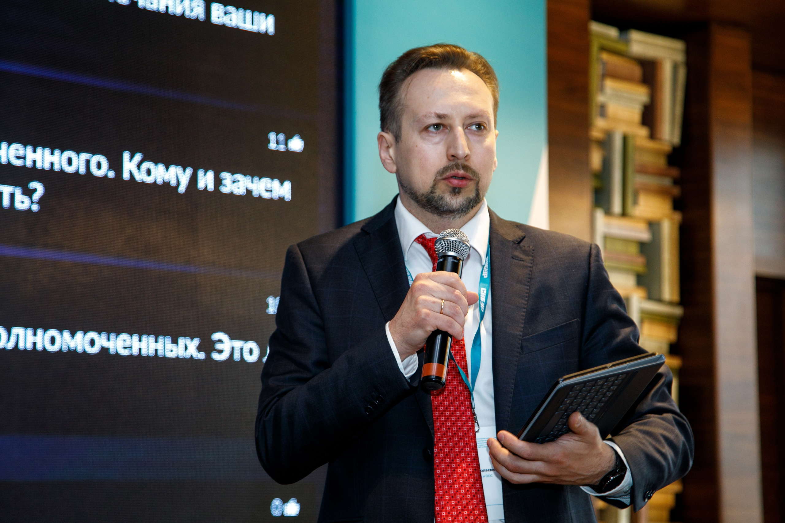 Сибур. Владислав Волков | Фотография и видеосъемка в Воронеже