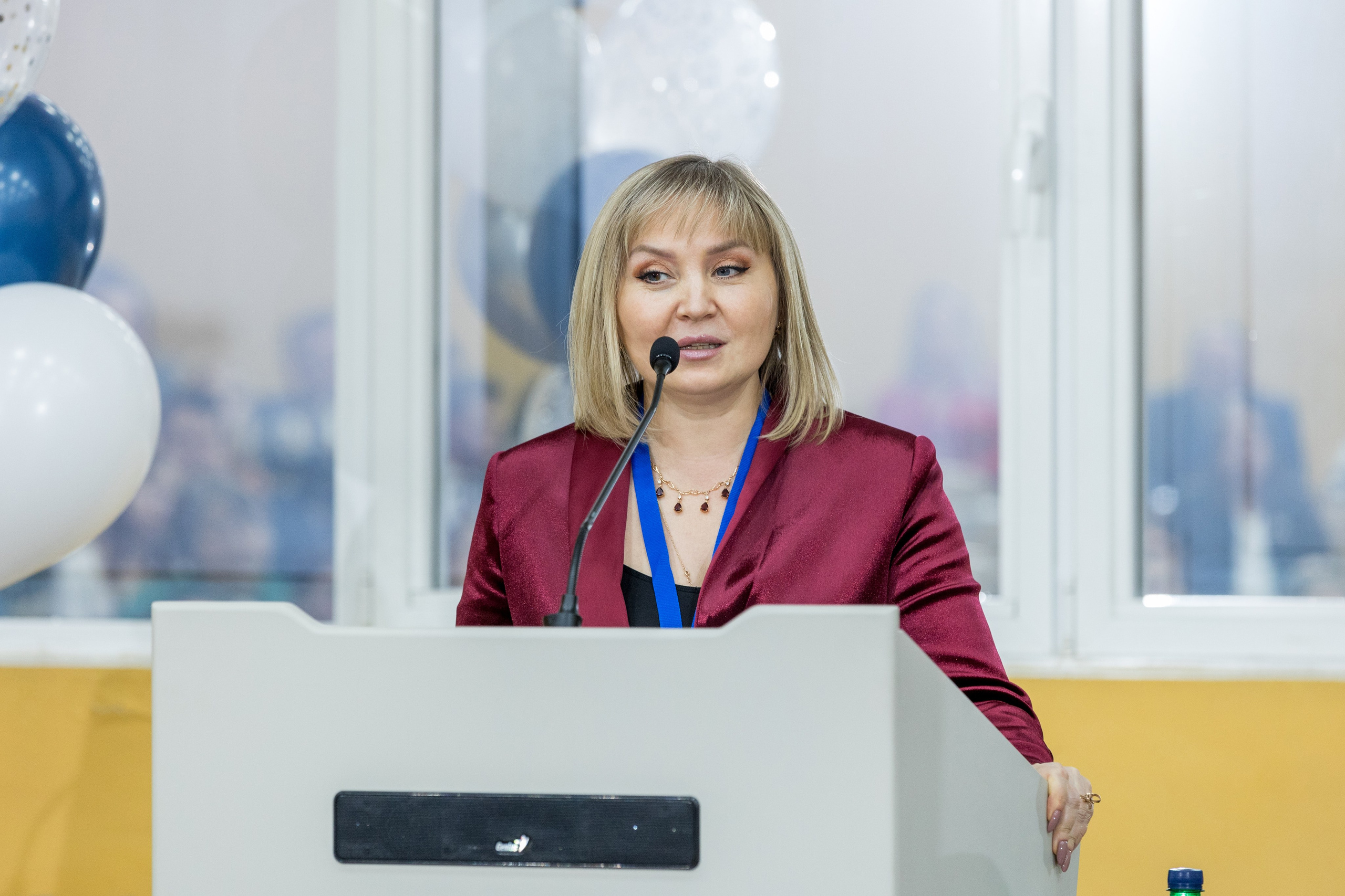 ЮрФак — 105 лет. Владислав Волков | Фотография и видеосъемка в Воронеже