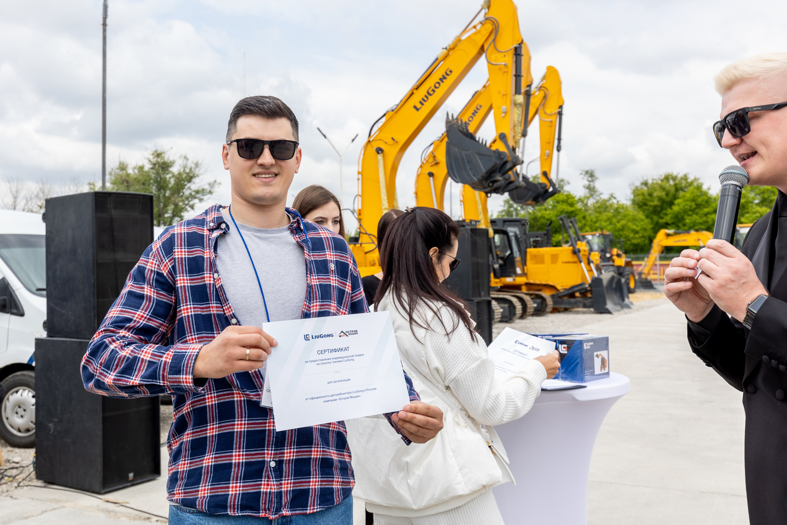 Остров Машин 17.05.24. Владислав Волков | Фотография и видеосъемка в Воронеже
