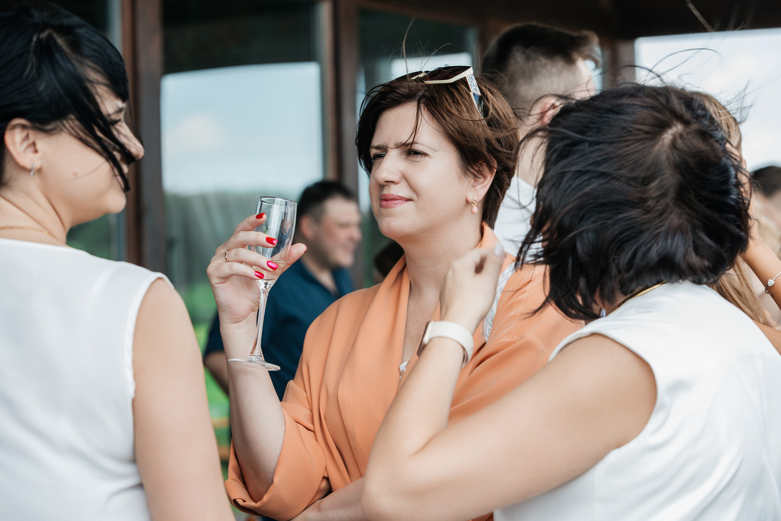 Ангелина и Даниил. Владислав Волков | Фотография и видеосъемка в Воронеже