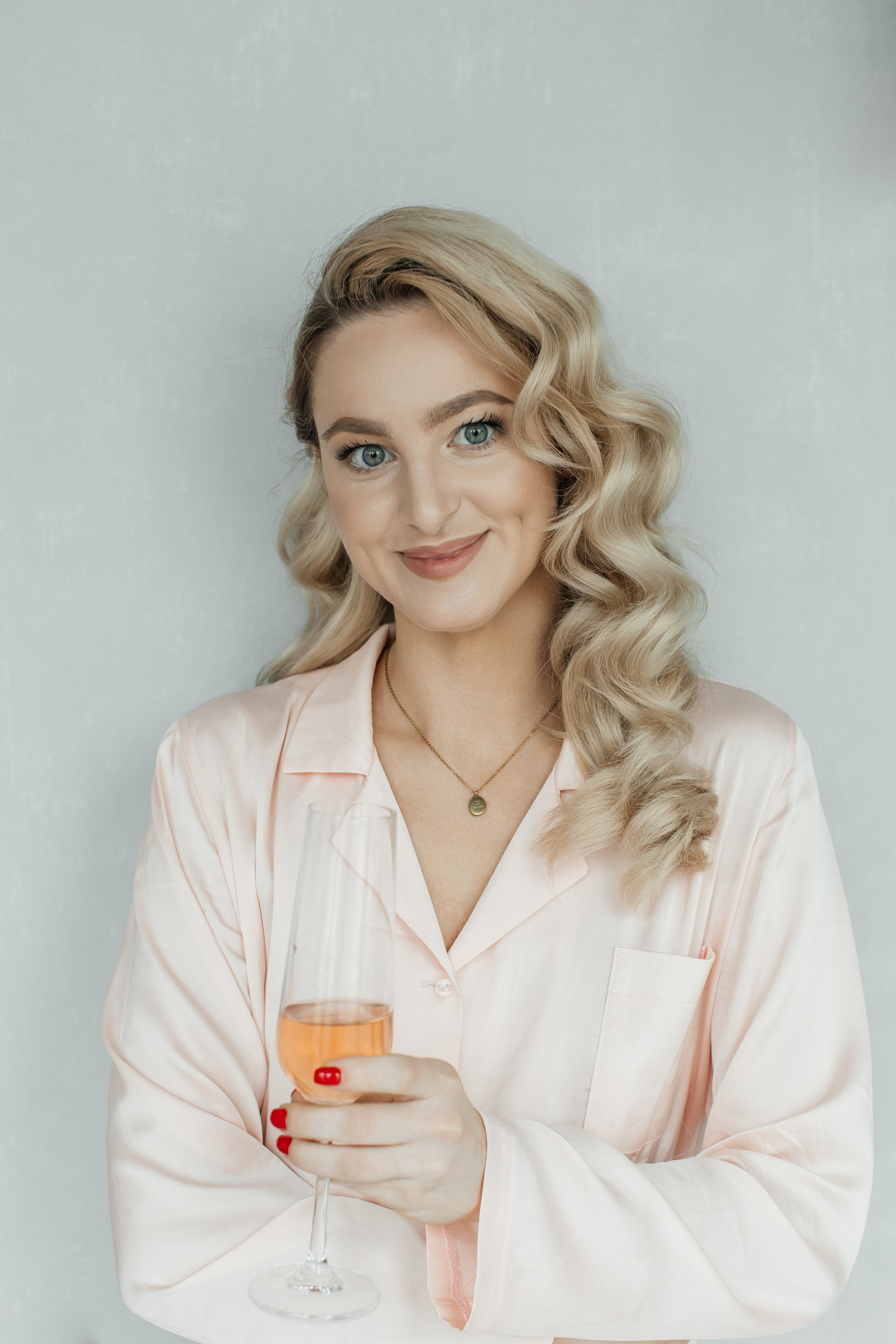 Анастасия и Геннадий. Владислав Волков | Фотография и видеосъемка в Воронеже