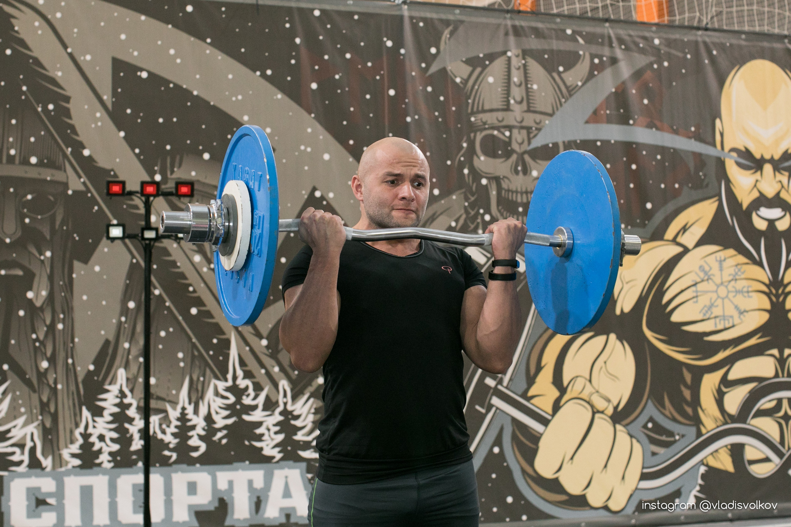 Турнир Зимнее Солнце. Владислав Волков | Фотография и видеосъемка в Воронеже