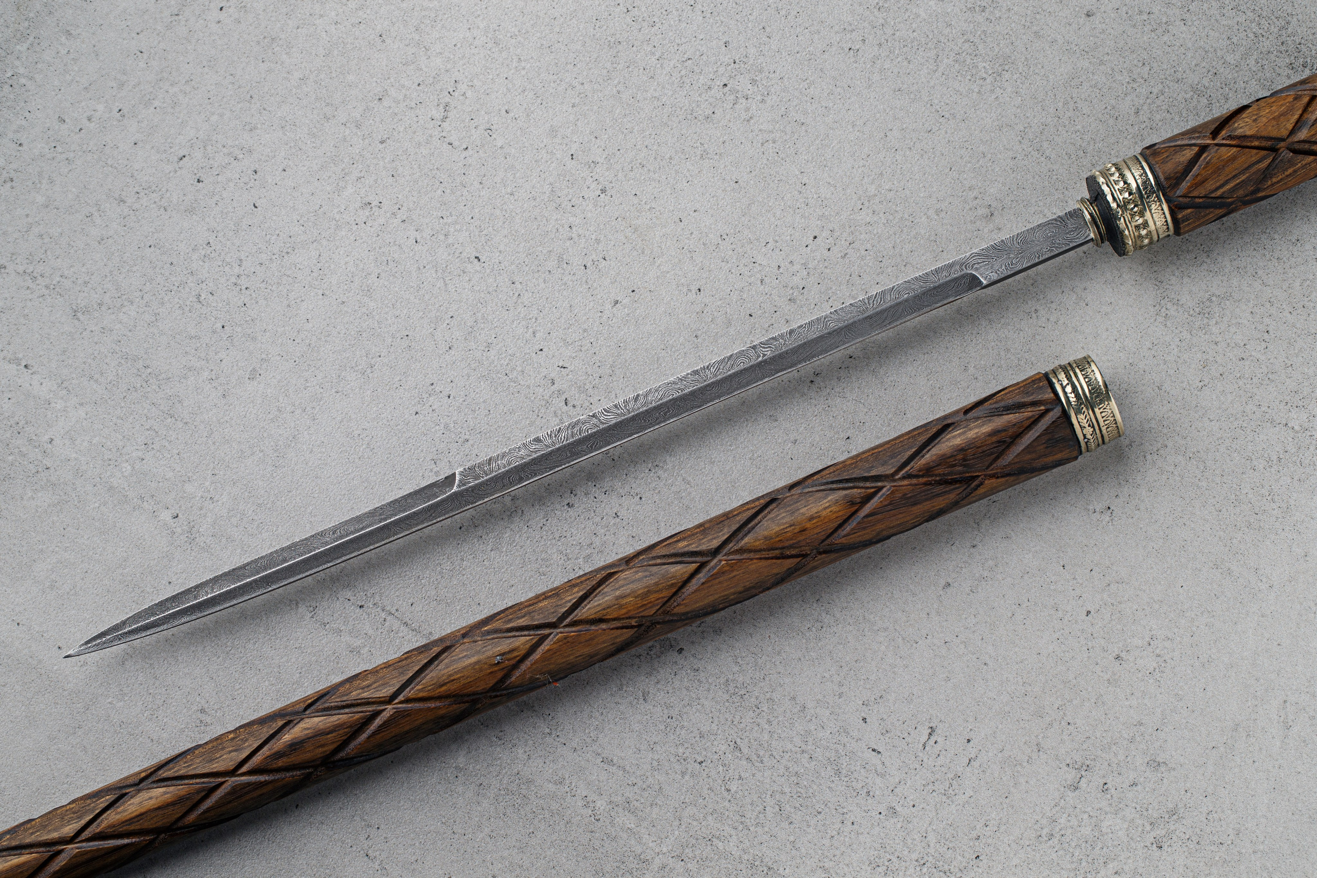 Предметная съемка Саратов. Фотограф Сергей Сорокин — классический портрет и НЮ в Саратове