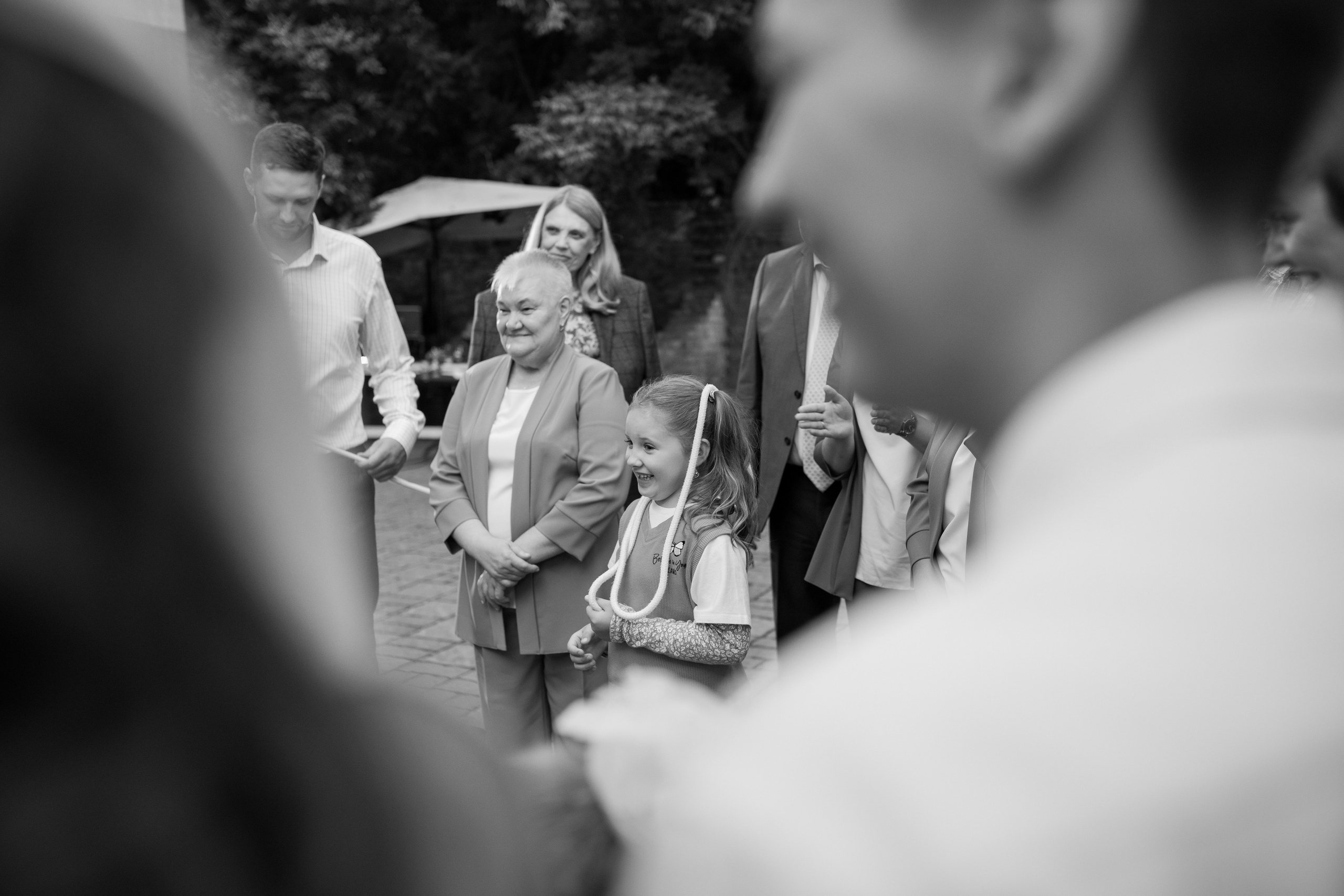 Dmitry Olga. Wedding photographer