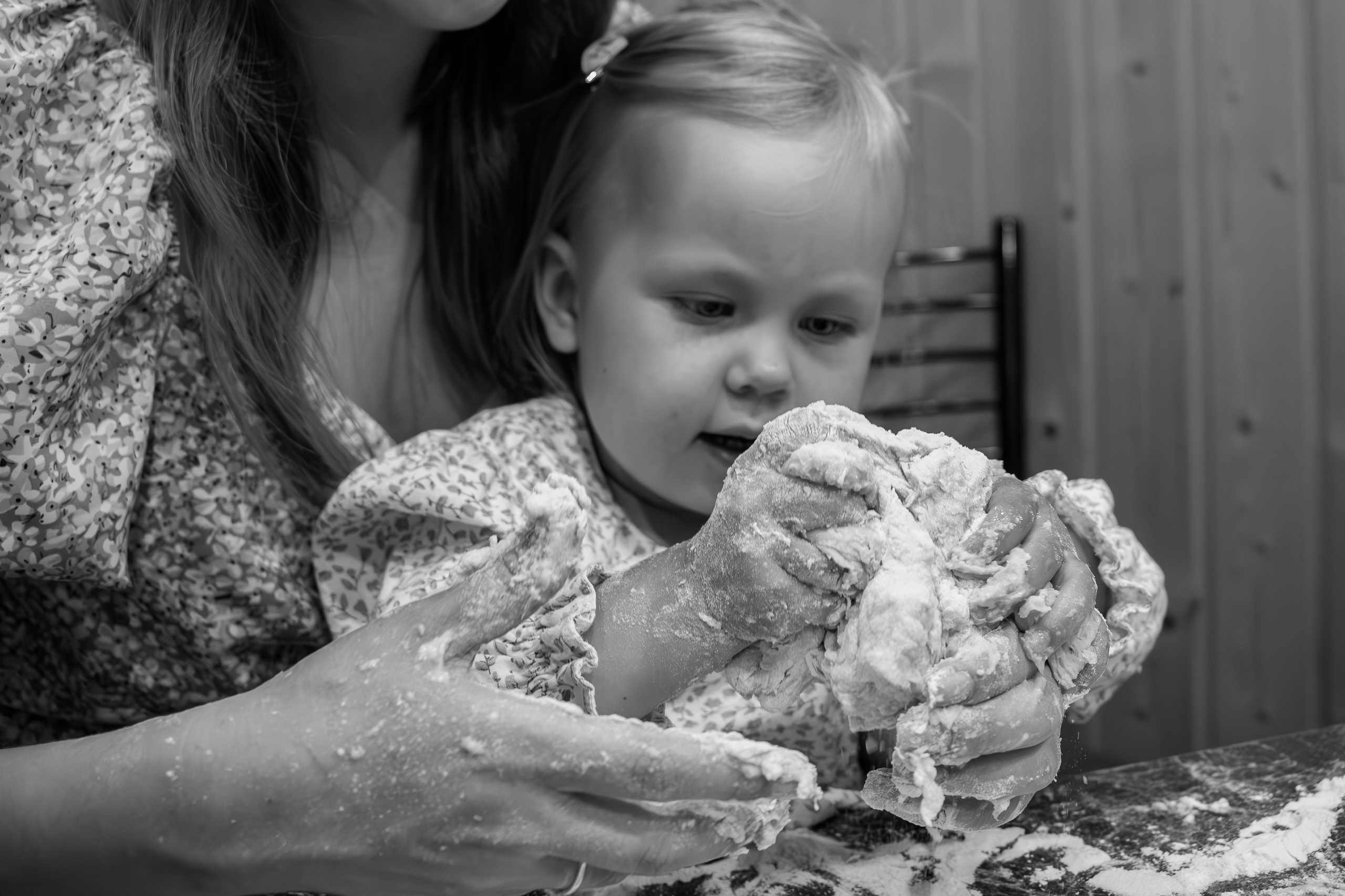 Альбомы семейных фотосессий. Семейный и свадебный фотограф в Москве и Домодедово Анна Авилочкина