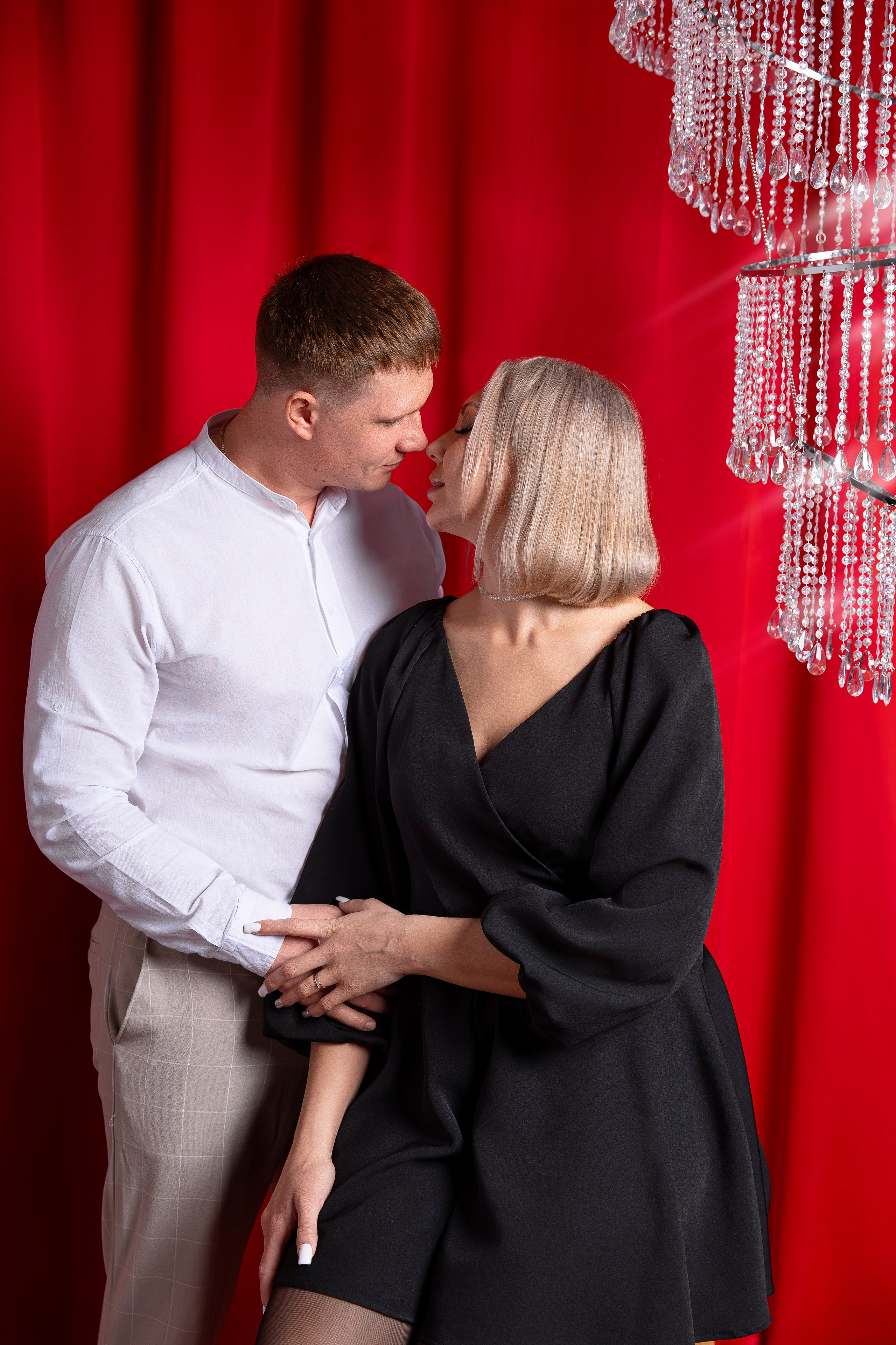 Семья Сорокиных. Семейный и Детский фотограф г. Москва, г. Борисоглебск