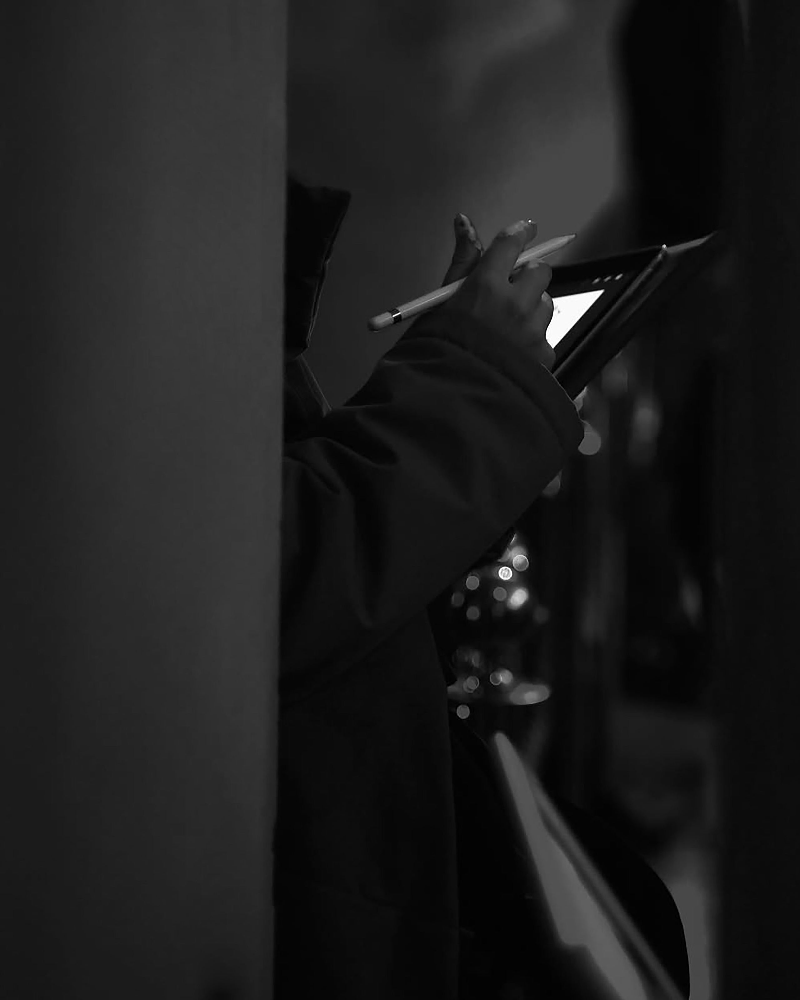 Moscow fashion week. Katyavasileva