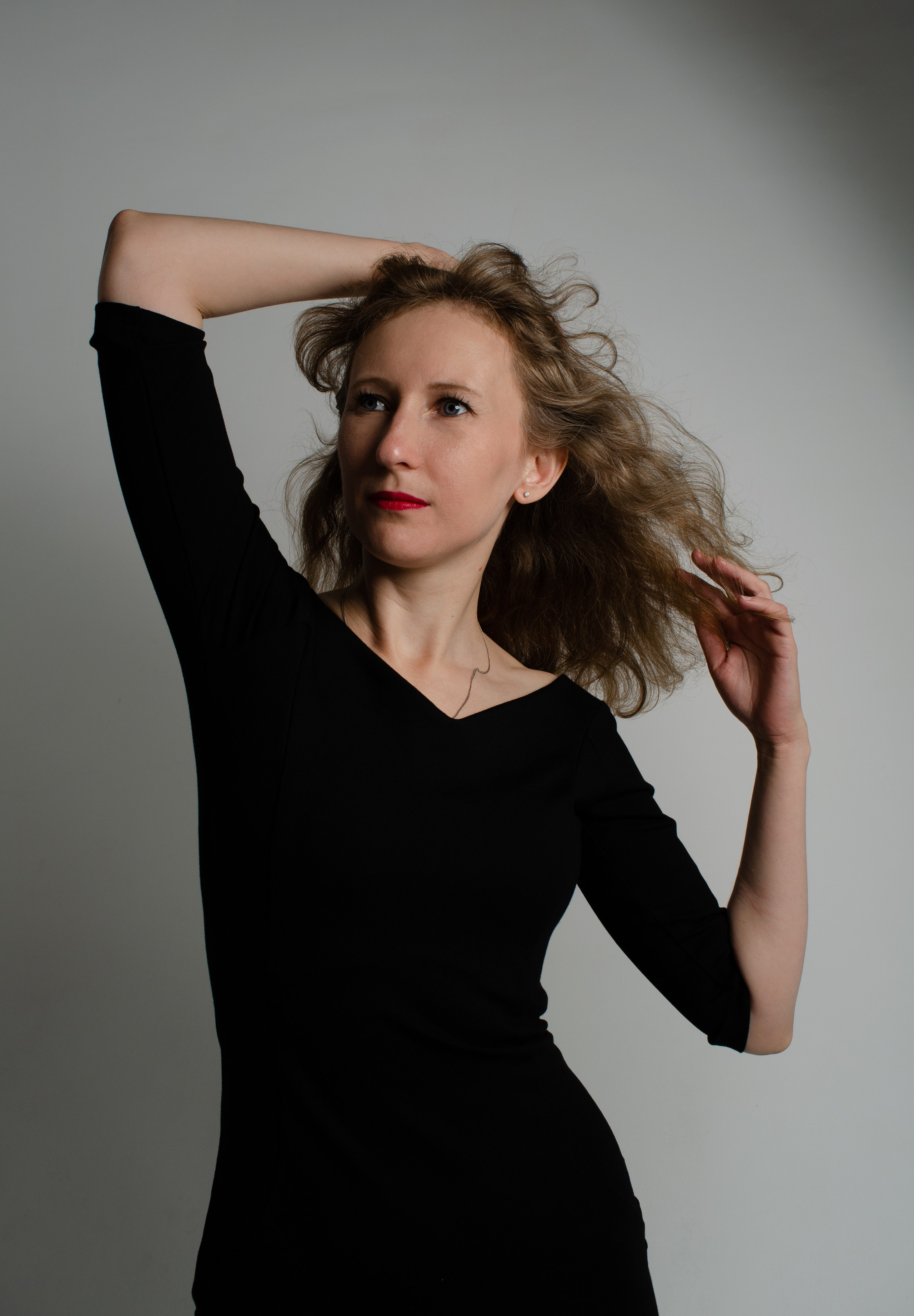 Модельная фотосессия в Москве | Портфолио моделей — Клинова Ирина. Коммерческий и портретный фотограф в Москве Ирина Клинова