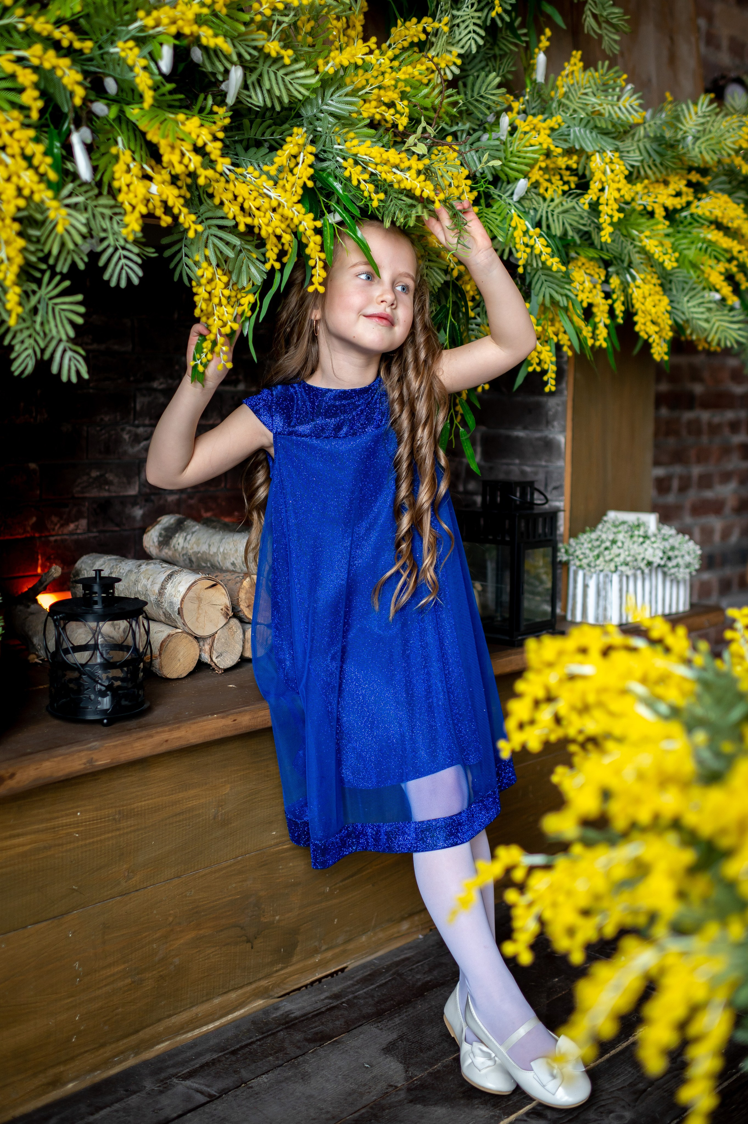 Есения, Екатерина, Дмитрий. Портретный, семейный и свадебный фотограф в Санкт-Петербурге и в Пушкине Ширяев Денис