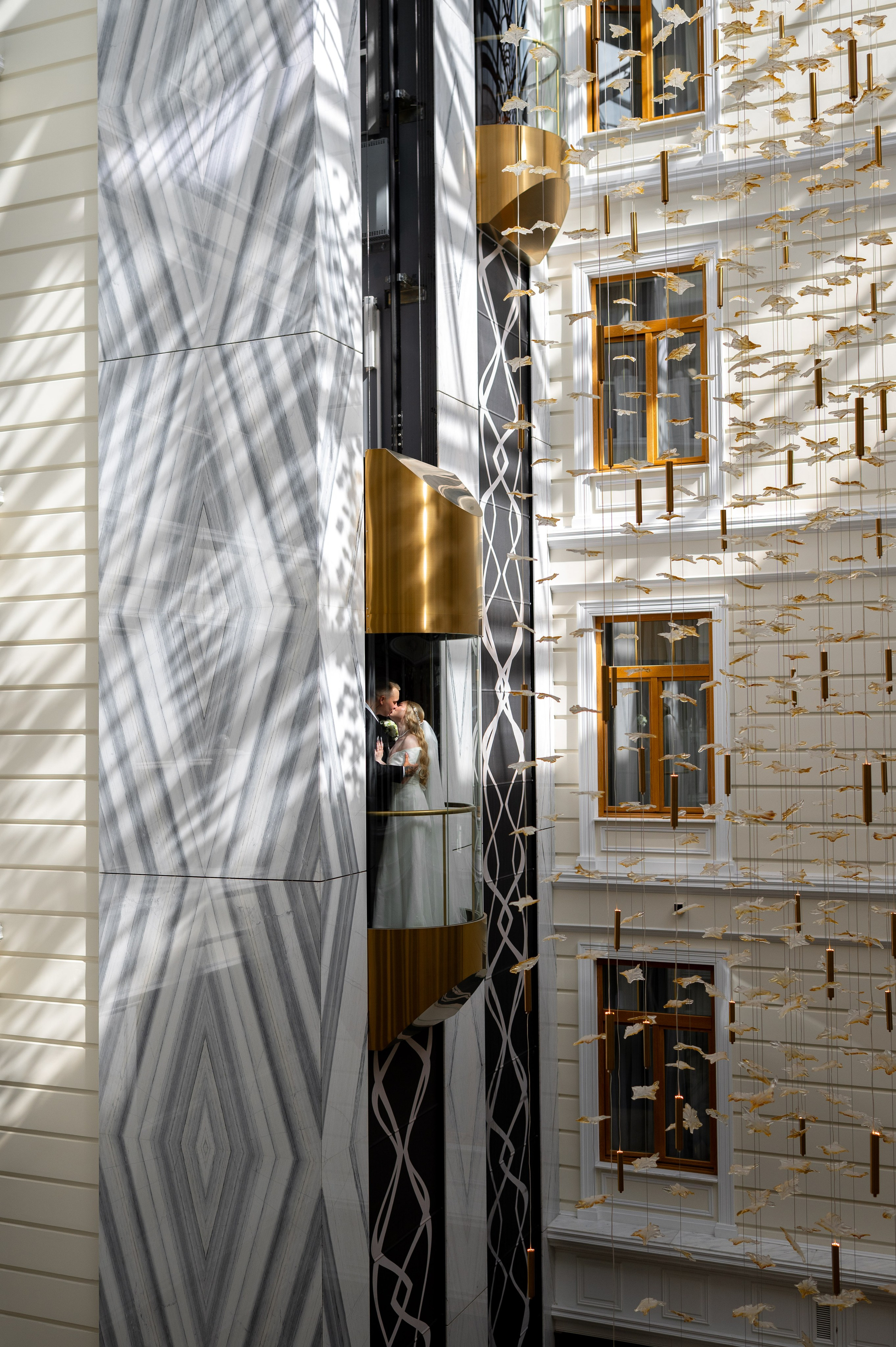 Виктория и Максим цветная серия. Портретный, семейный и свадебный фотограф в Санкт-Петербурге и в Москве Ширяев Денис