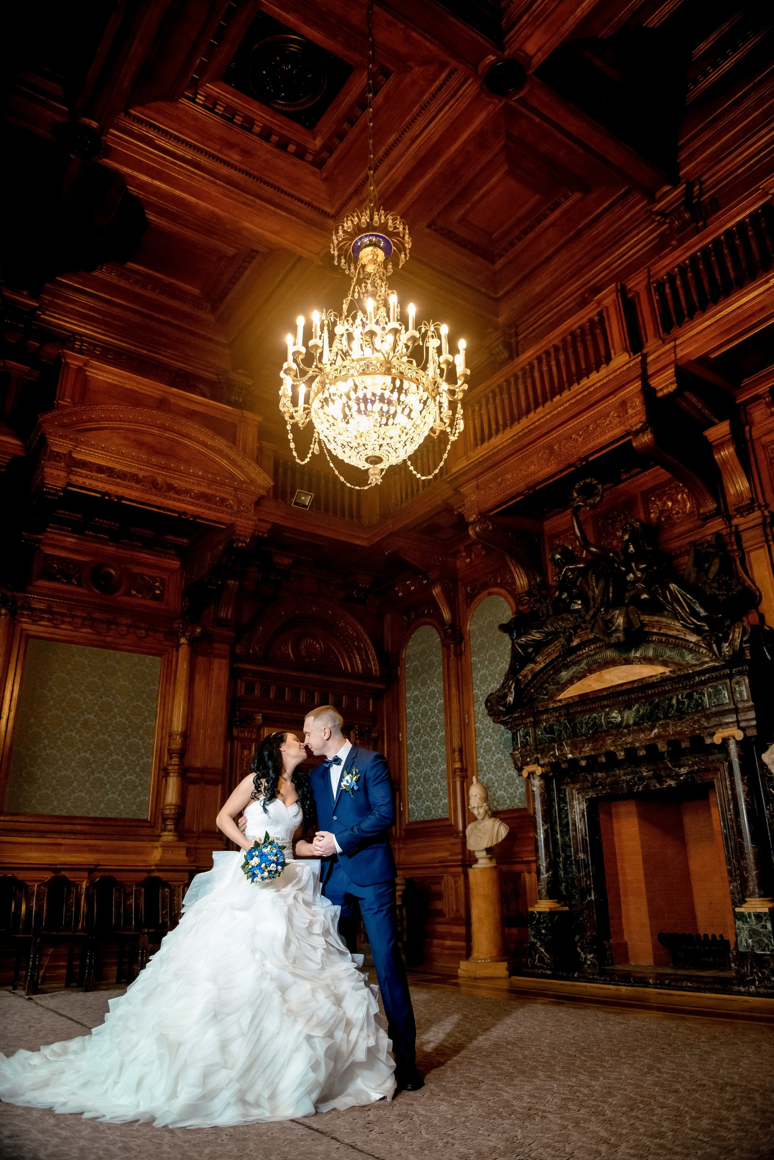 TOP-500 Самые красивые и лучшие свадебные фотографии от профессионального свадебного фотографа в Санкт-Петербурге Ширяева Дениса. Портретный, семейный и свадебный фотограф в Санкт-Петербурге и в Пушкине Ширяев Денис