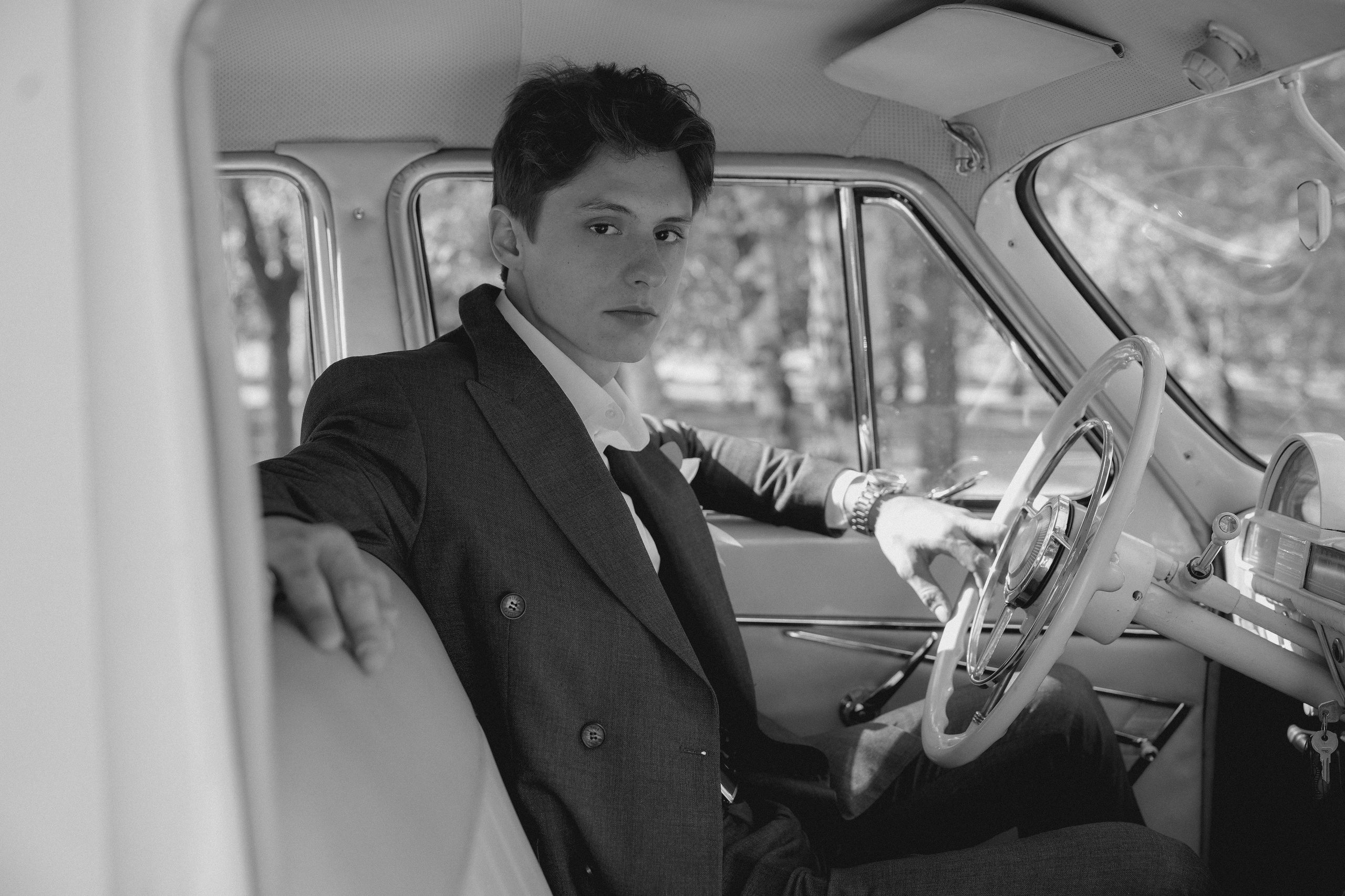 Большая свадьба 13.09.2024. Photographer_anastasia_margushina