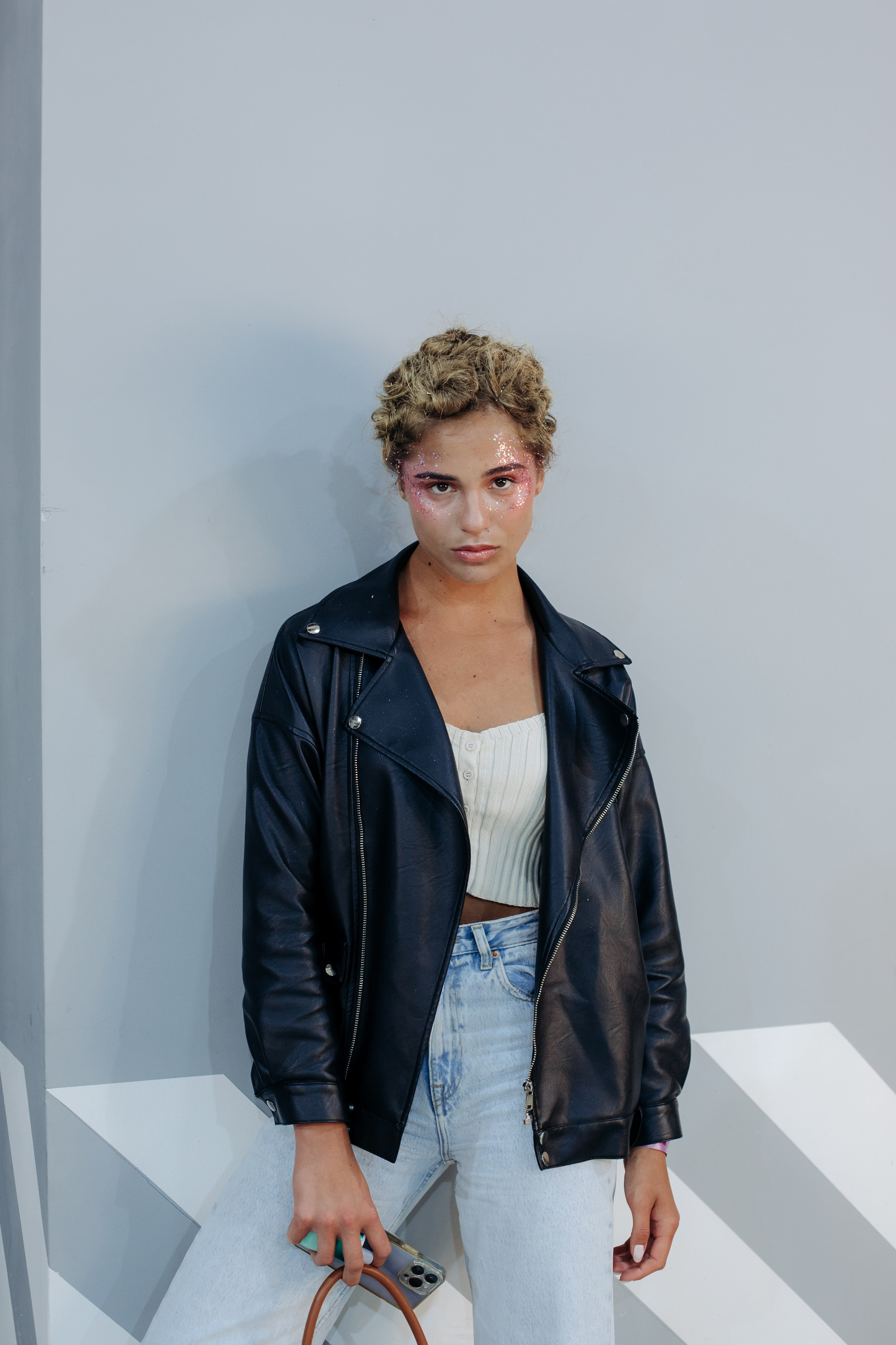 Неделя моды 22. Главная