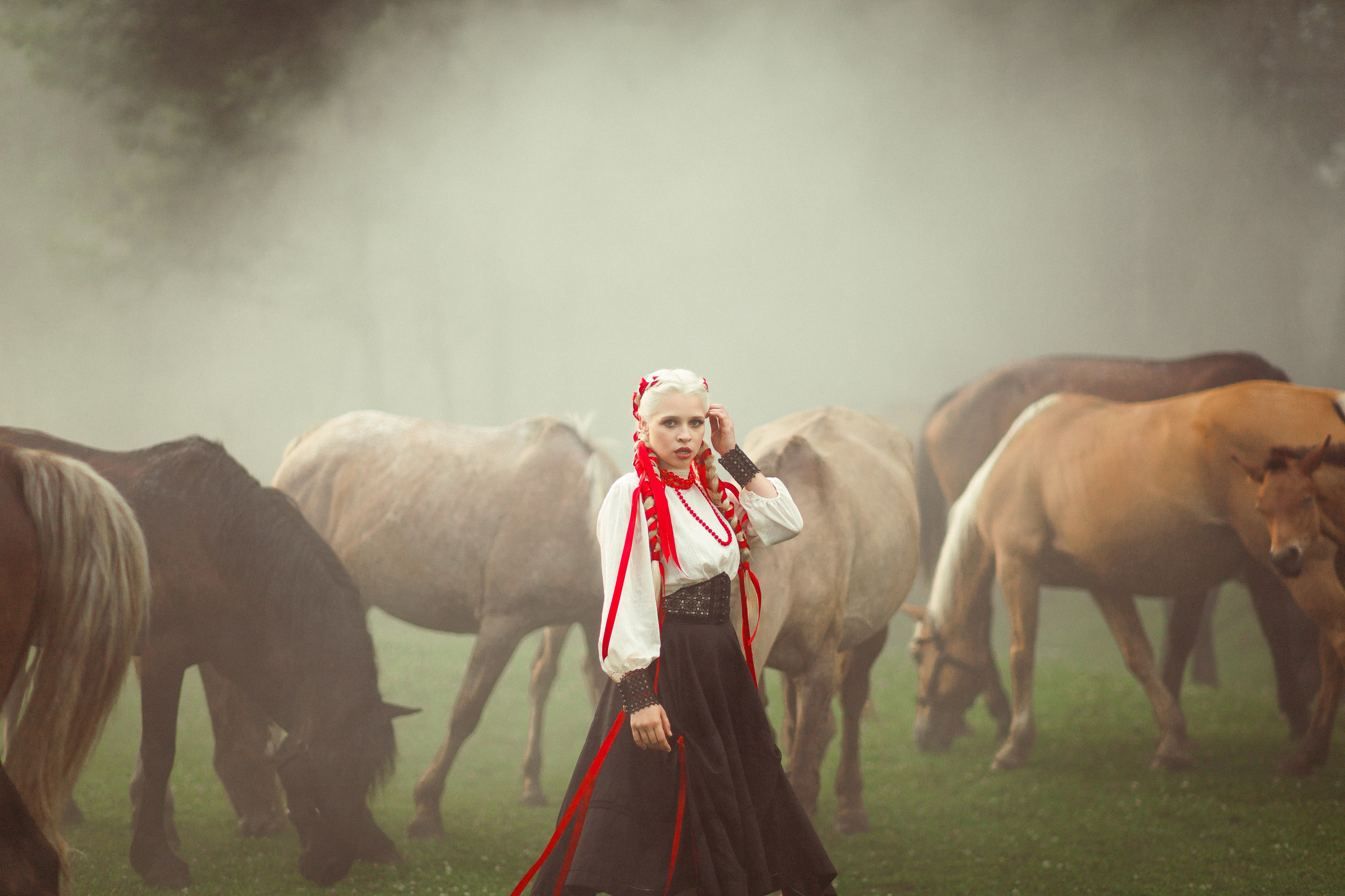 Портфолио. Александр Атлес Фотограф