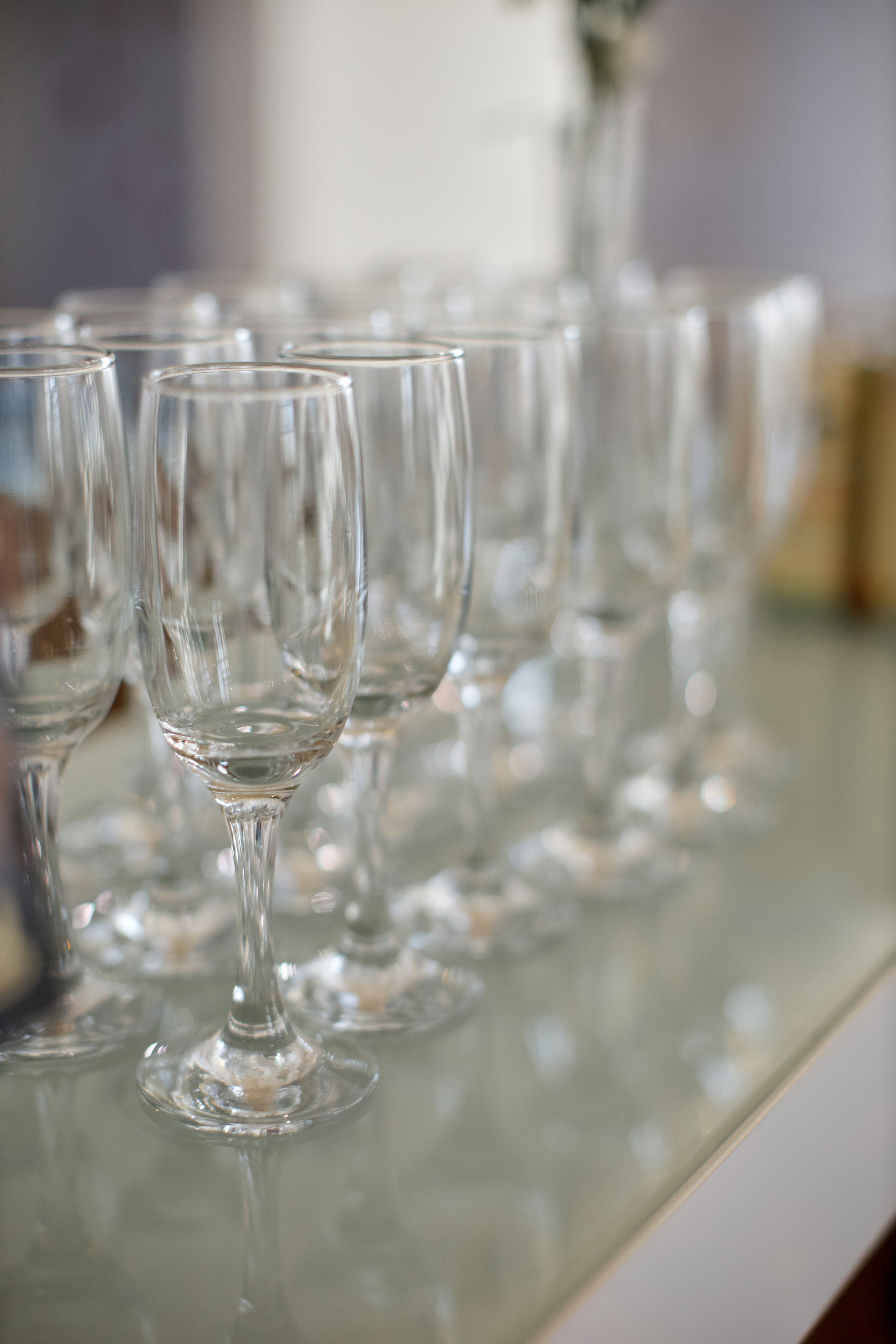 МЭТЧ. Свадебный фотограф Челябинск, Екатеринбург, Курган — Виктор Слуднов