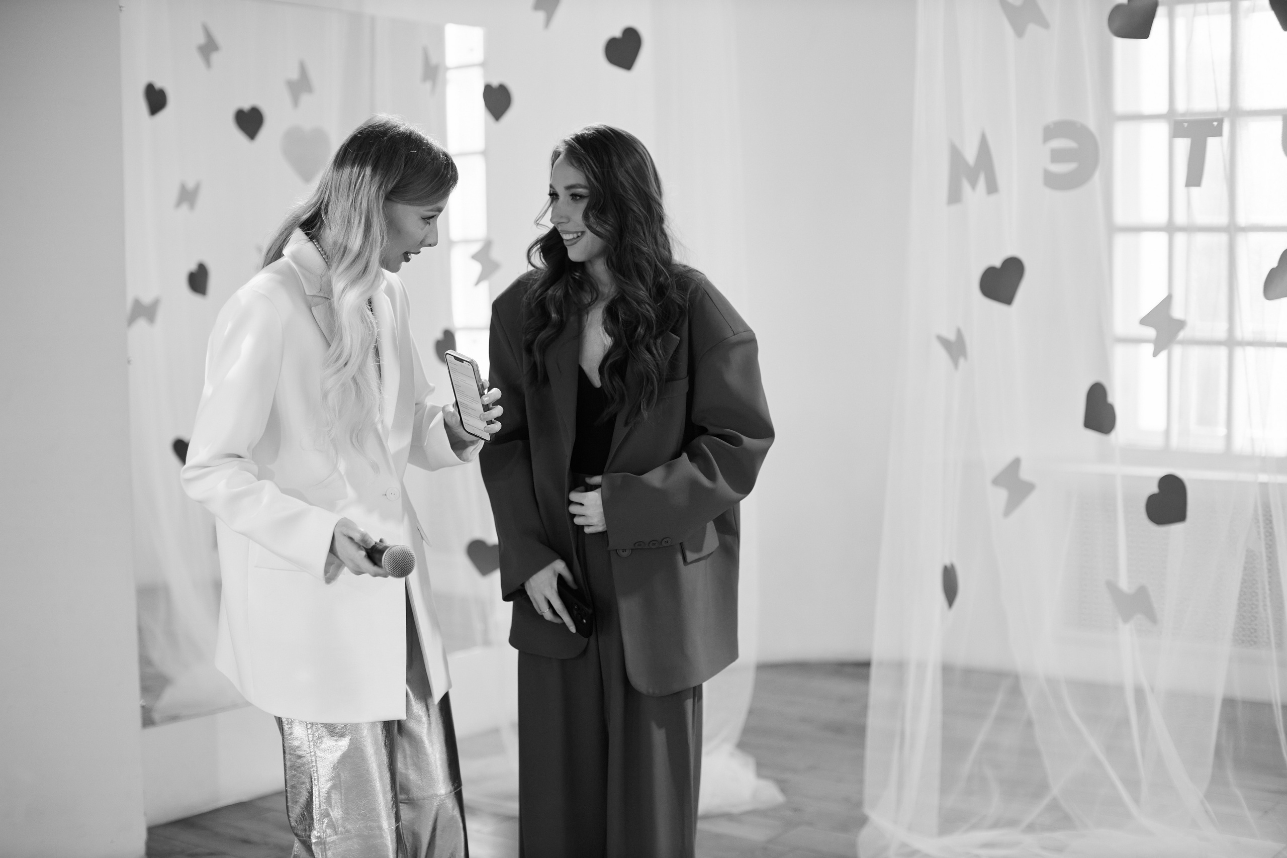 МЭТЧ. Свадебный фотограф Челябинск, Екатеринбург, Курган — Виктор Слуднов