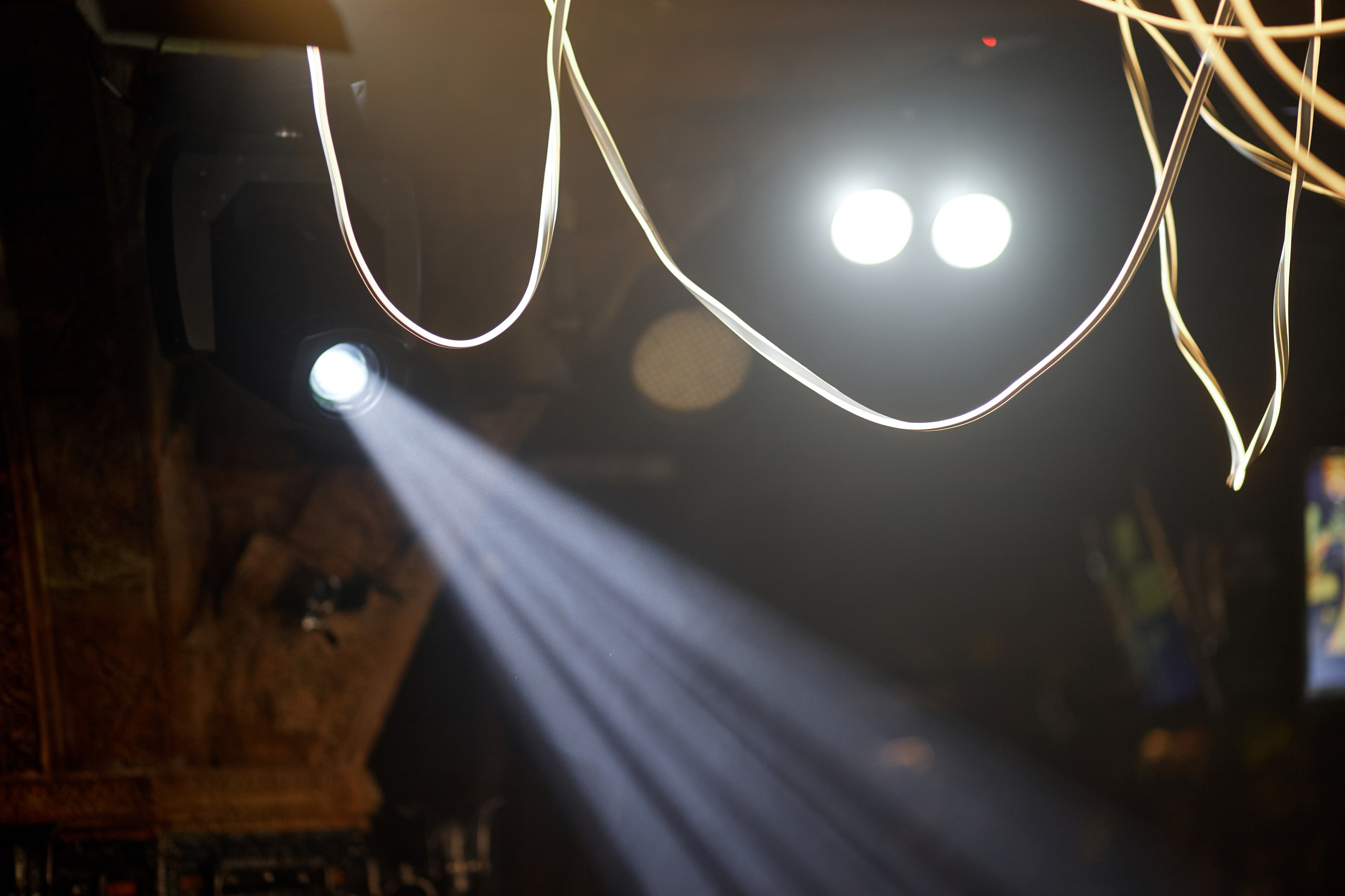 День Рождения Аня. Свадебный фотограф Челябинск, Екатеринбург, Курган — Виктор Слуднов