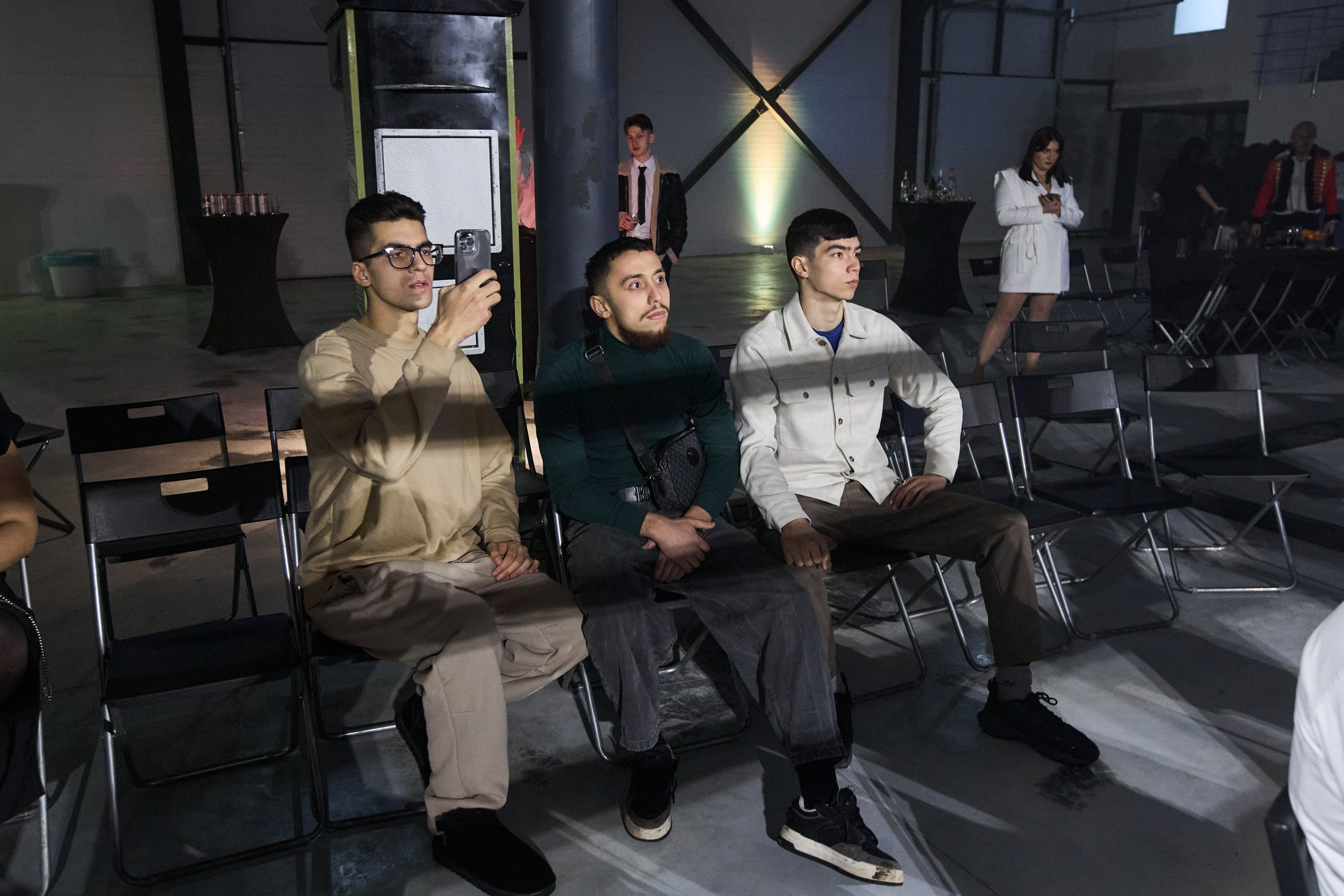 Уральская Кровельная. Свадебный фотограф Челябинск, Екатеринбург, Курган — Виктор Слуднов