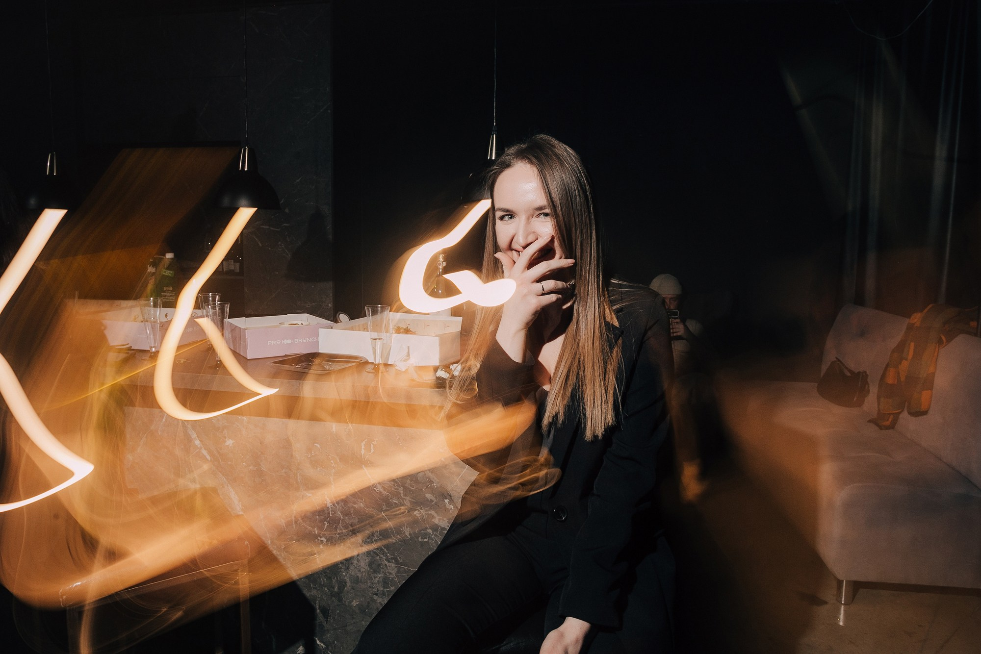 Финал видеокурса. Свадебный фотограф Челябинск, Екатеринбург, Курган — Виктор Слуднов