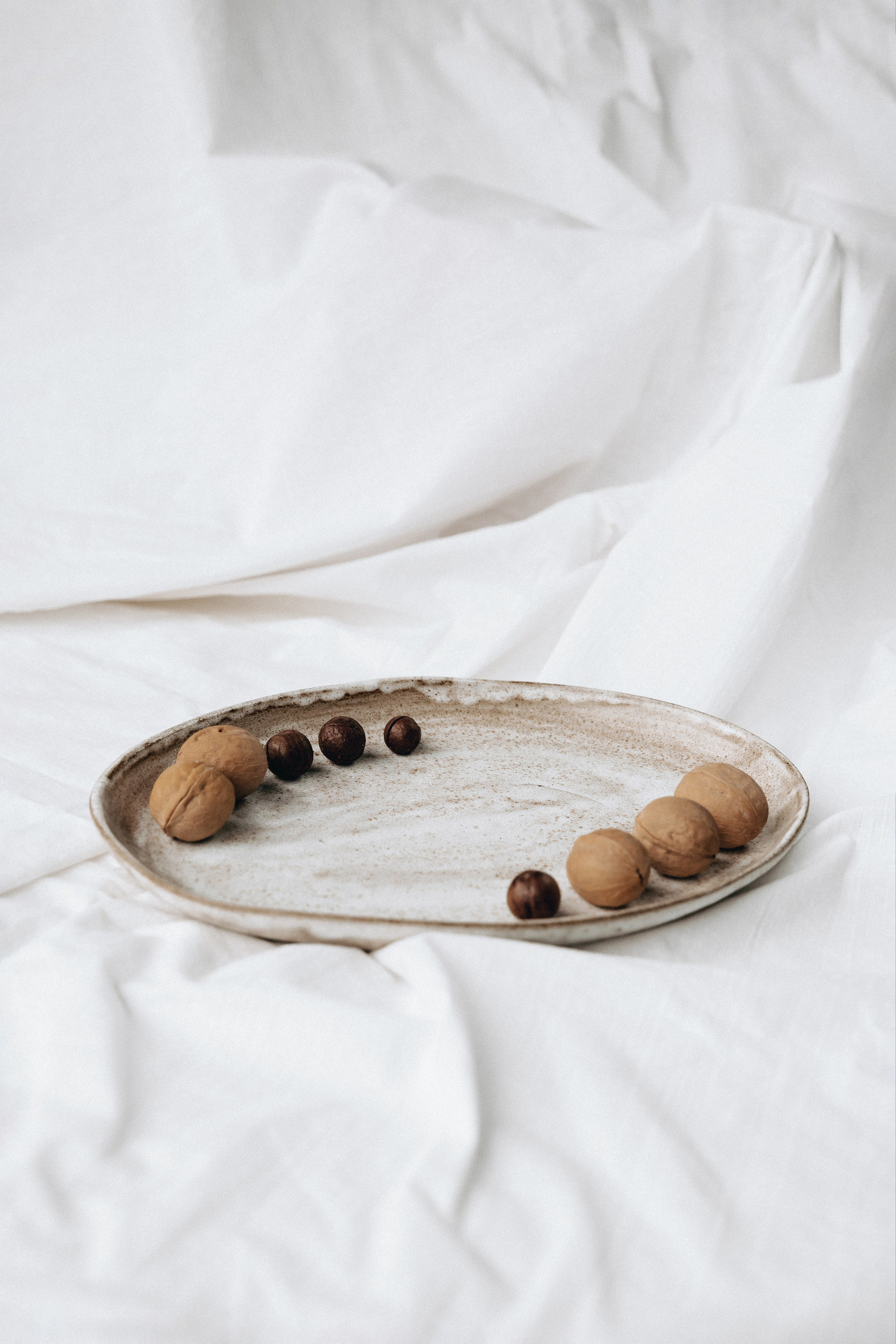 SIMPLICITY, гончарная мастерская. Екатерина Курбанова. Женский фотограф