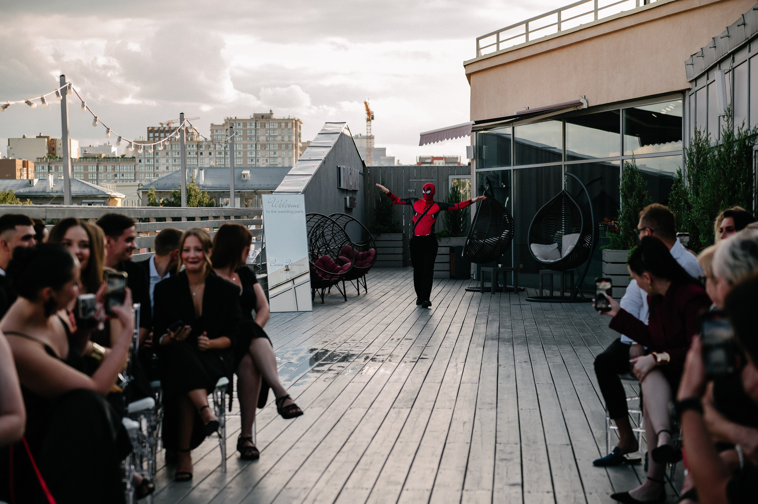 А&И. Фотограф Рязань. Дарья Дмитриева