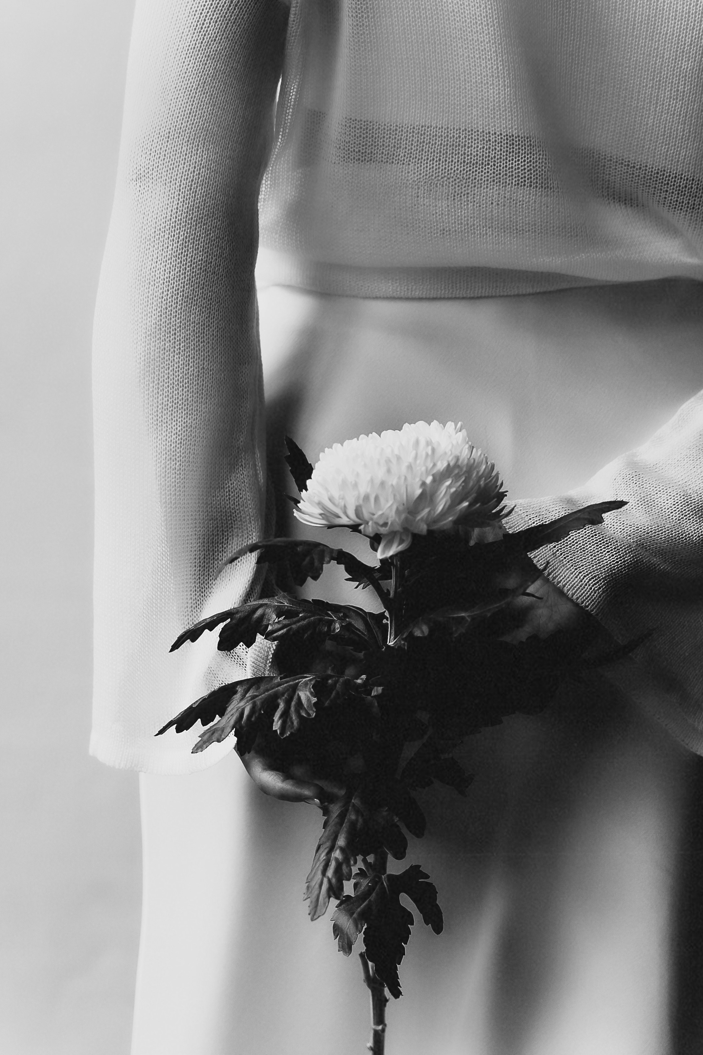 Диана. Фотограф Москва, Санкт-Петербург, Абакан