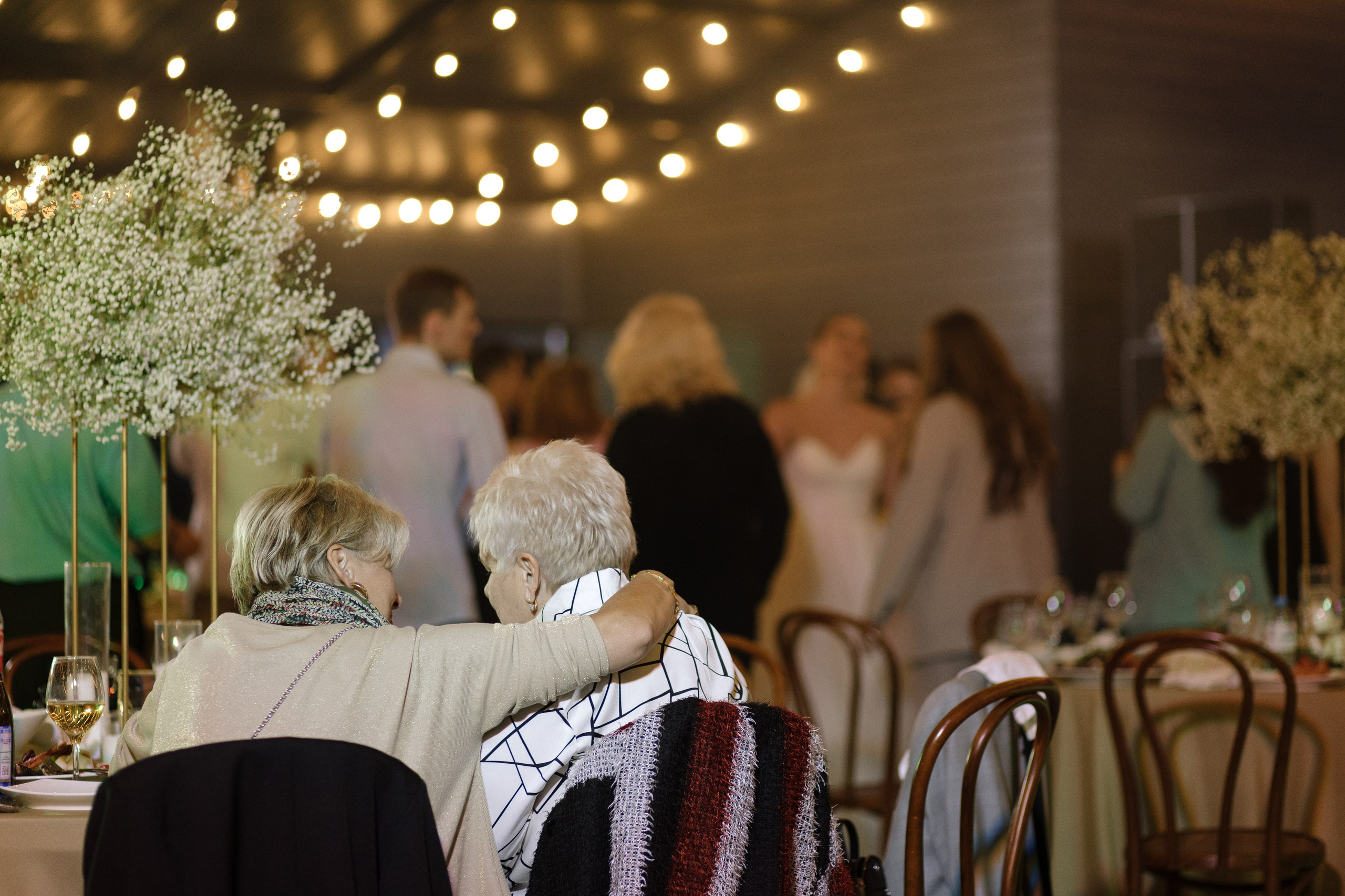 Anastasya/Anton. Свадебный фотограф Павел Князев