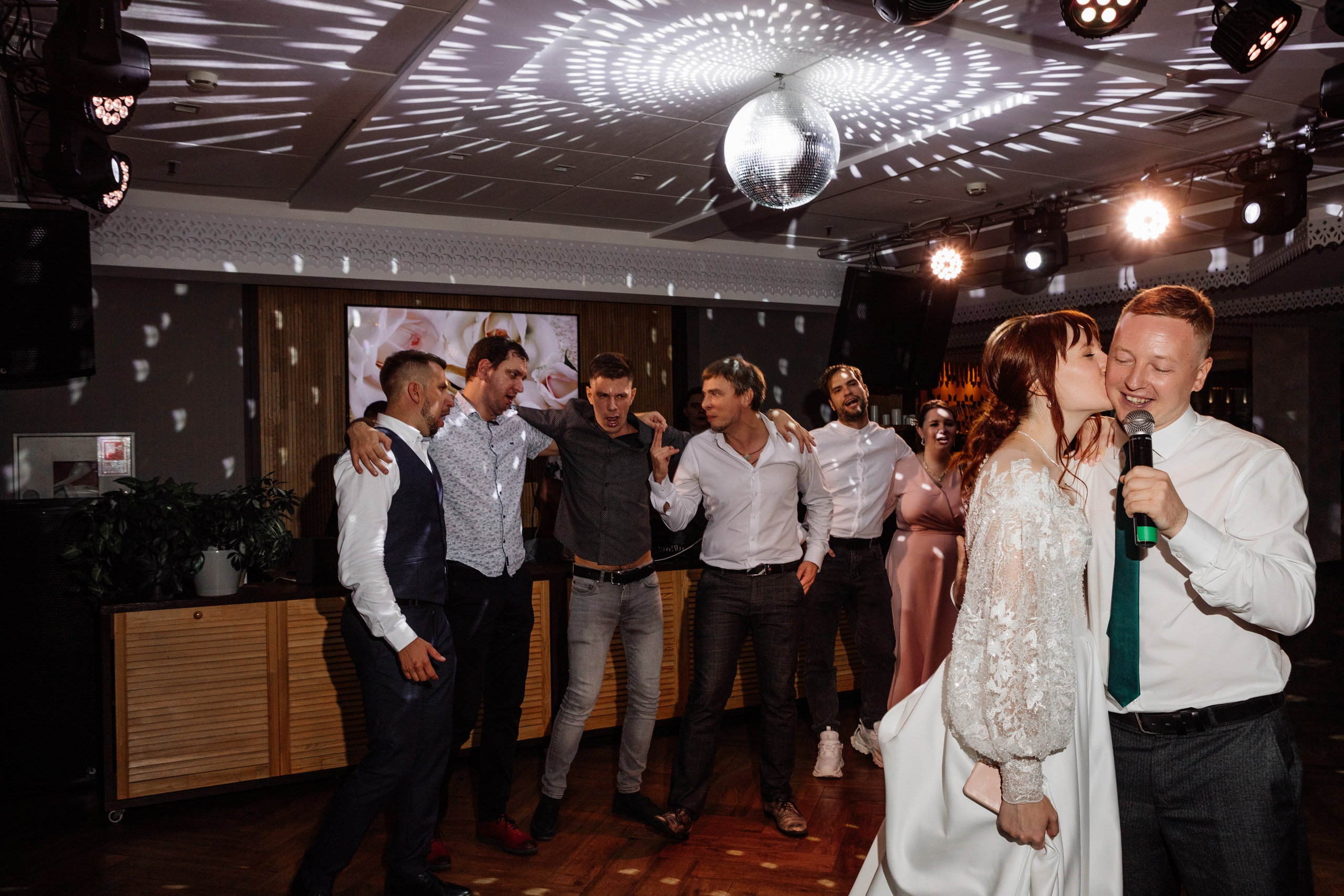 O&S. Фотограф Краснодар Настя Зокс