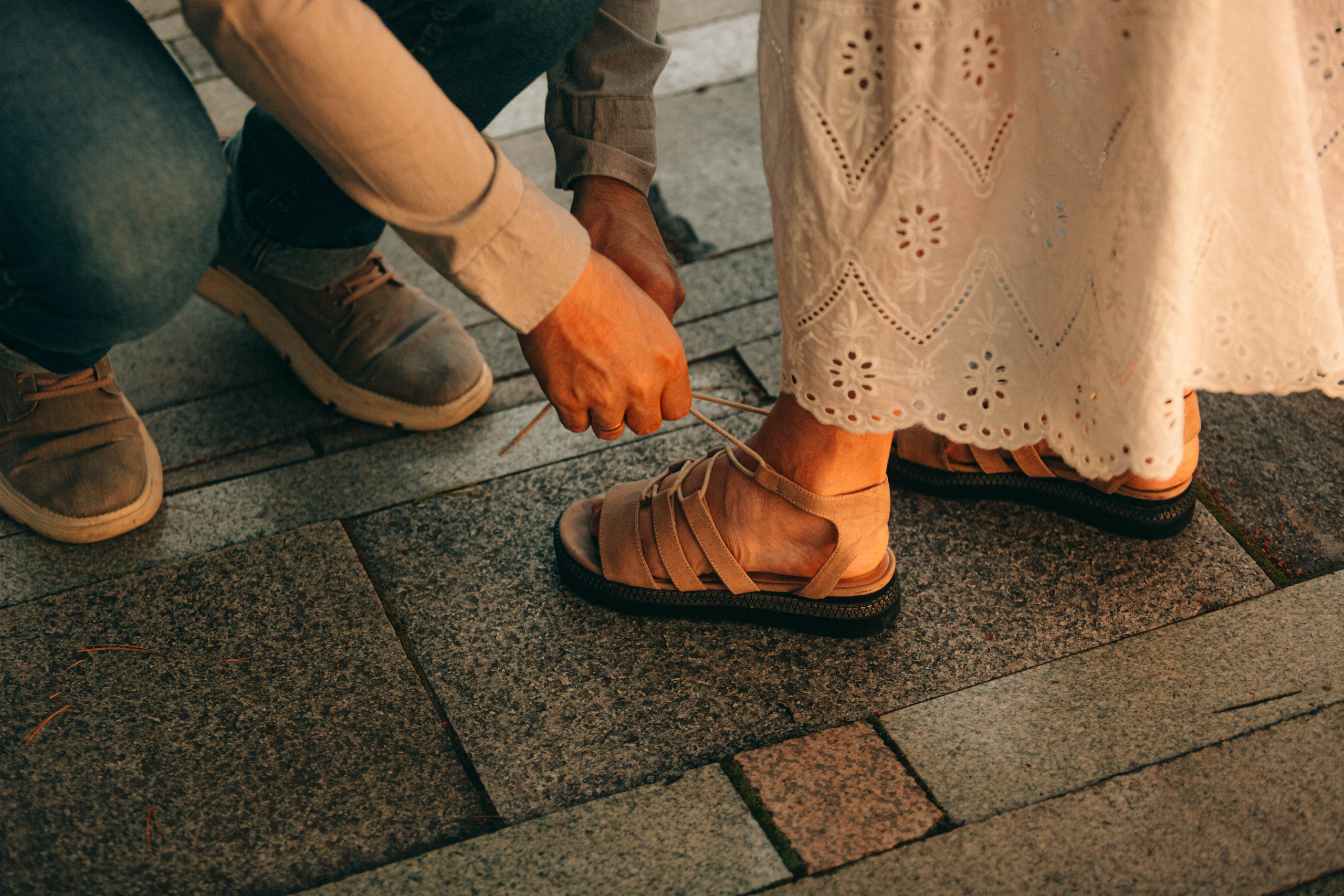 Вместе ♥. Арт-фотограф Крис Л. в Тобольске: портрет, семейные, свадьбы