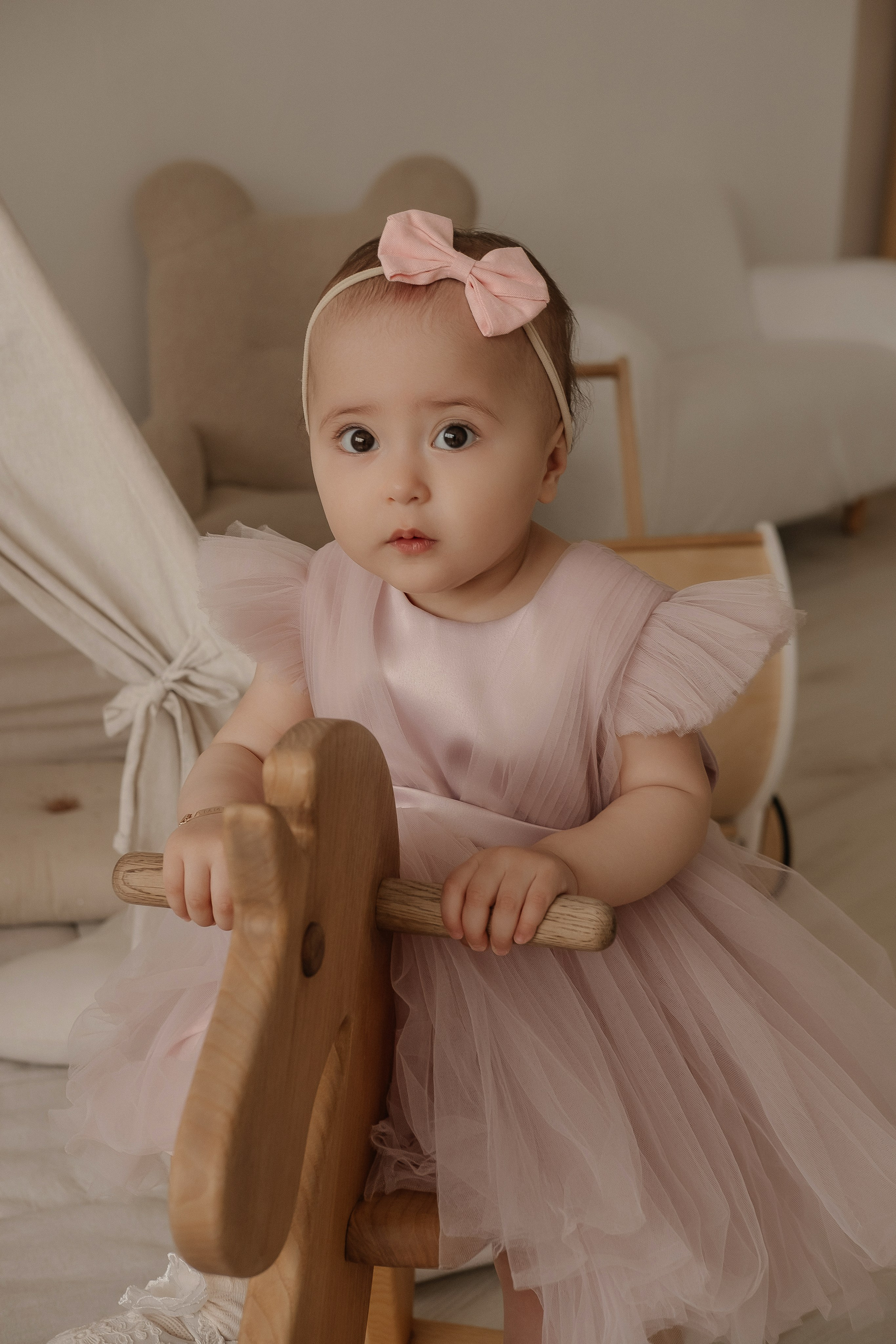 Амина. Семейный и свадебный фотограф Новосибирск