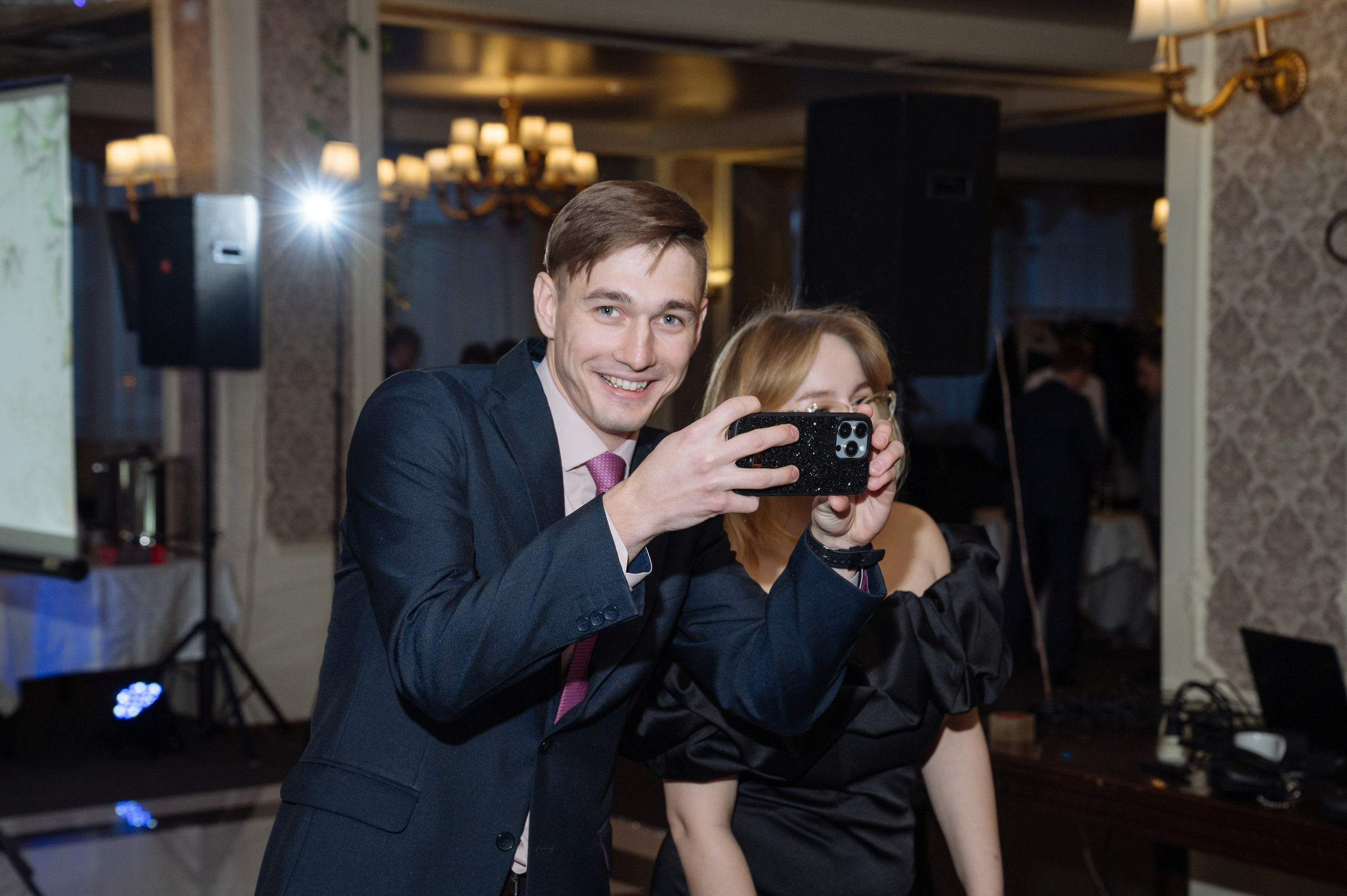 Свадебная фотосъемка для Ксения и Владислав в г. Находка-Владивосток). Свадебный и семейный фотограф в Находке и Владивостоке