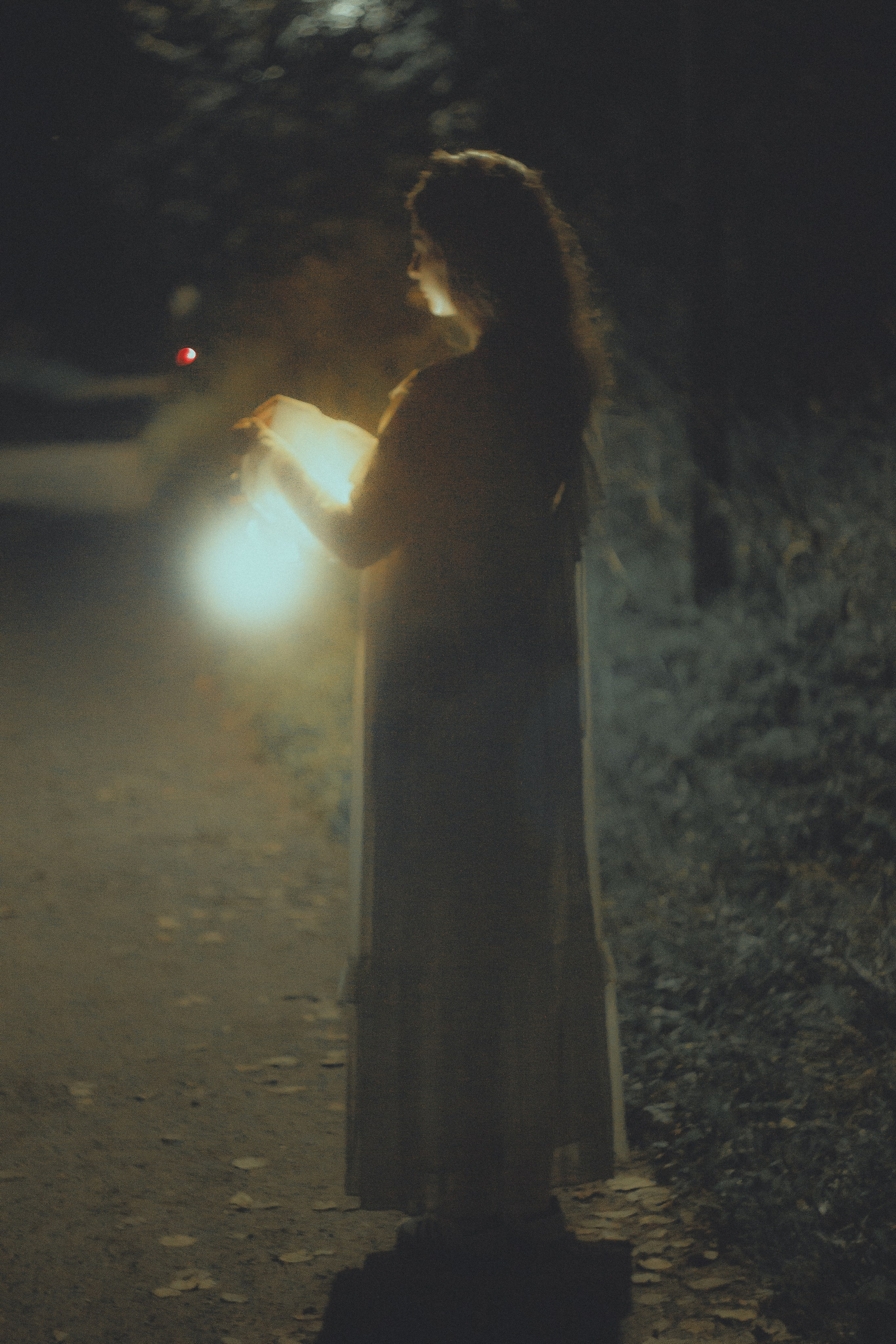 Анастасия. Портретный и художественный фотограф в Москве