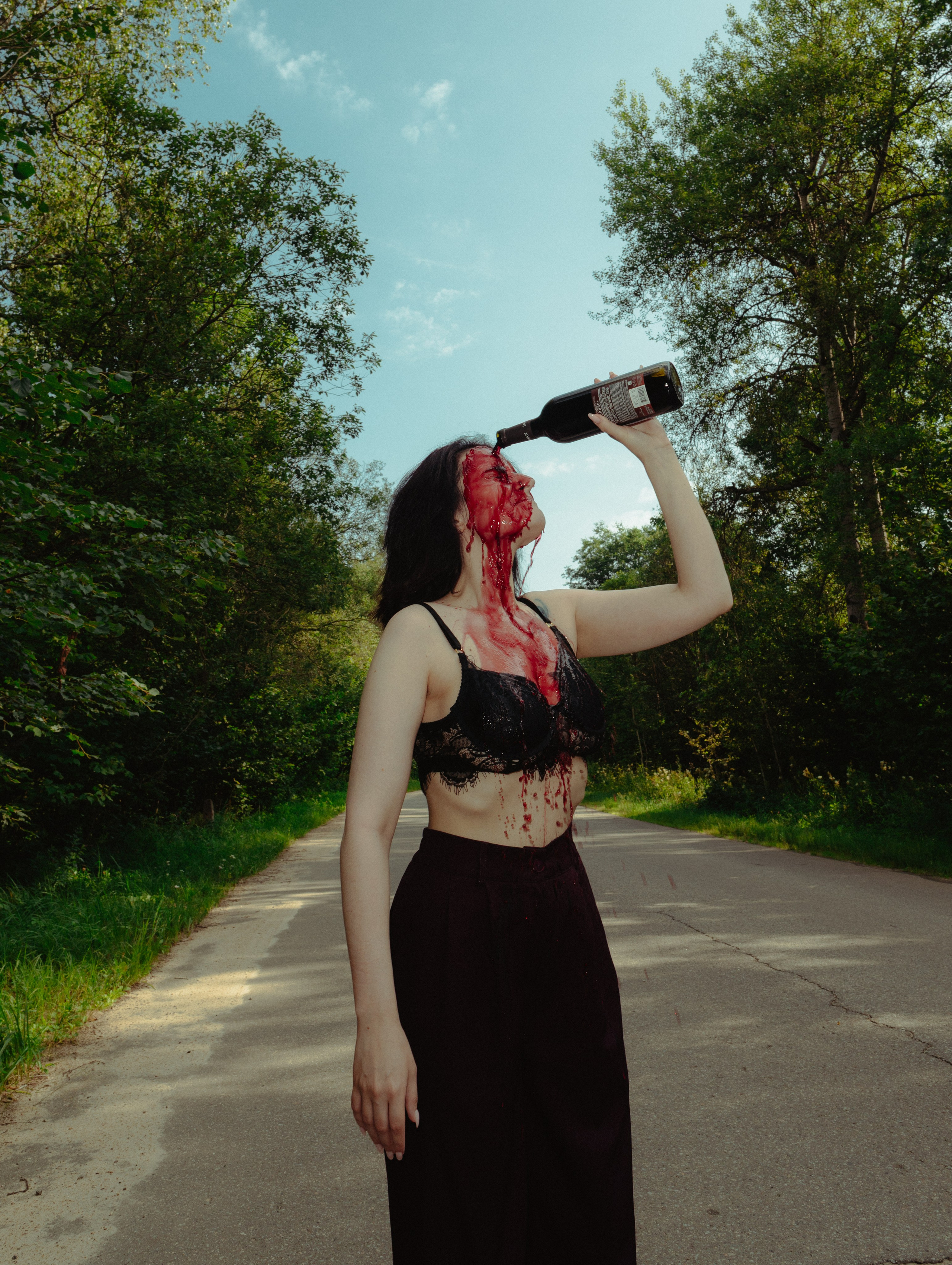 Фотограф | Киреев Семён | Москва