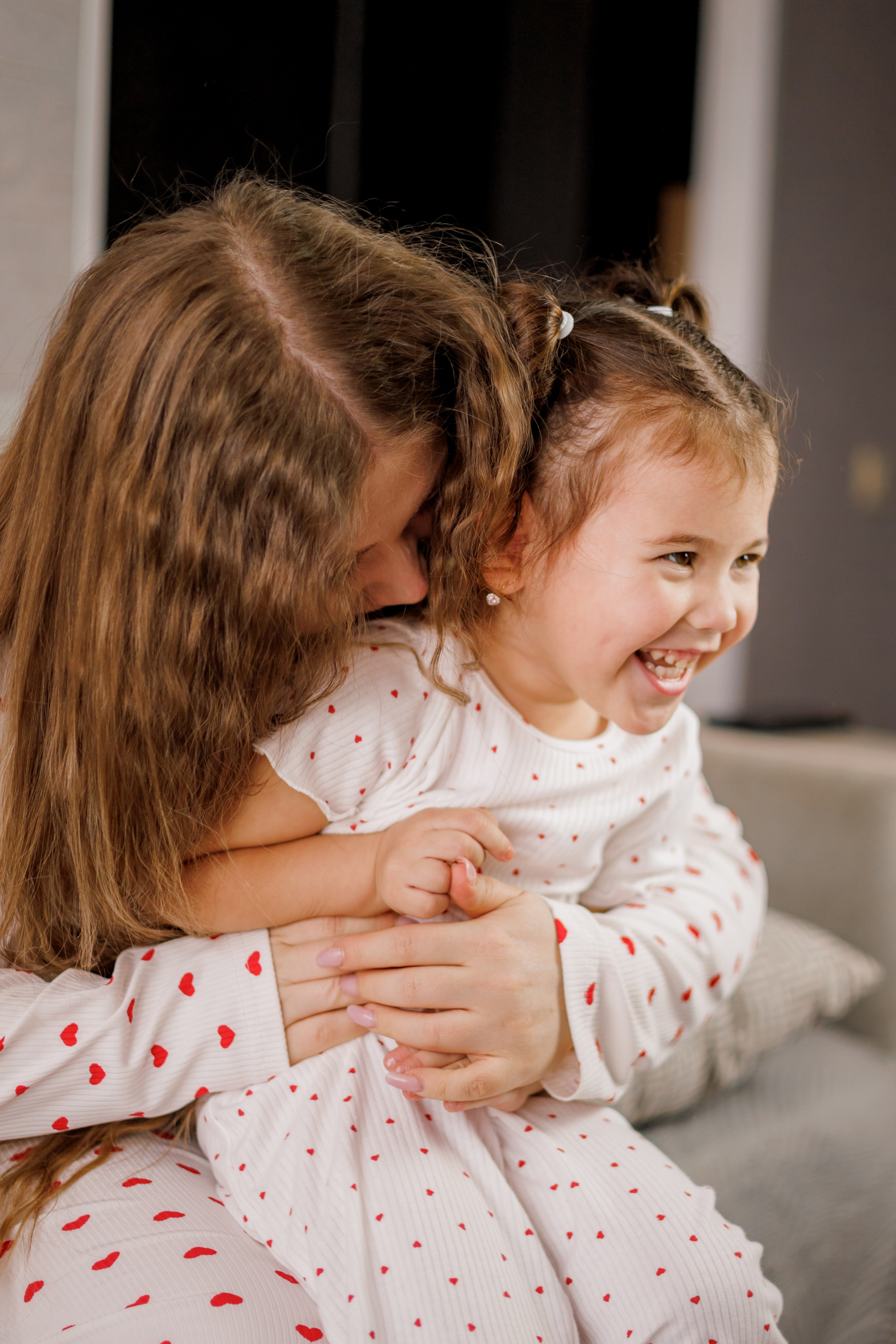 🤍. Детский и семейный фотограф  Биробиджан Оля Светагор