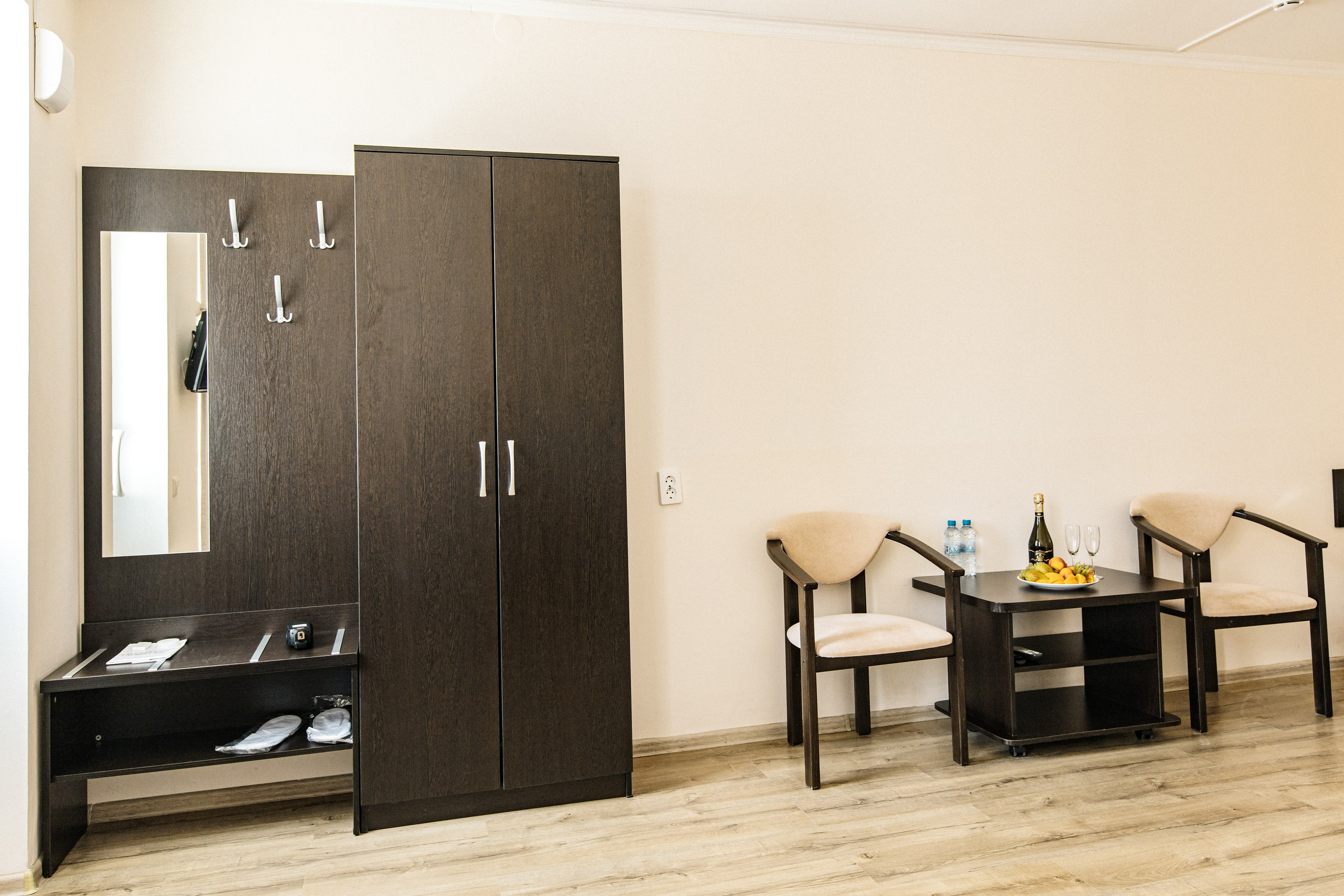 База отдыха Дюны золотые. Photographer and videographer for wedding in Italy: Rome, Milan, Venic