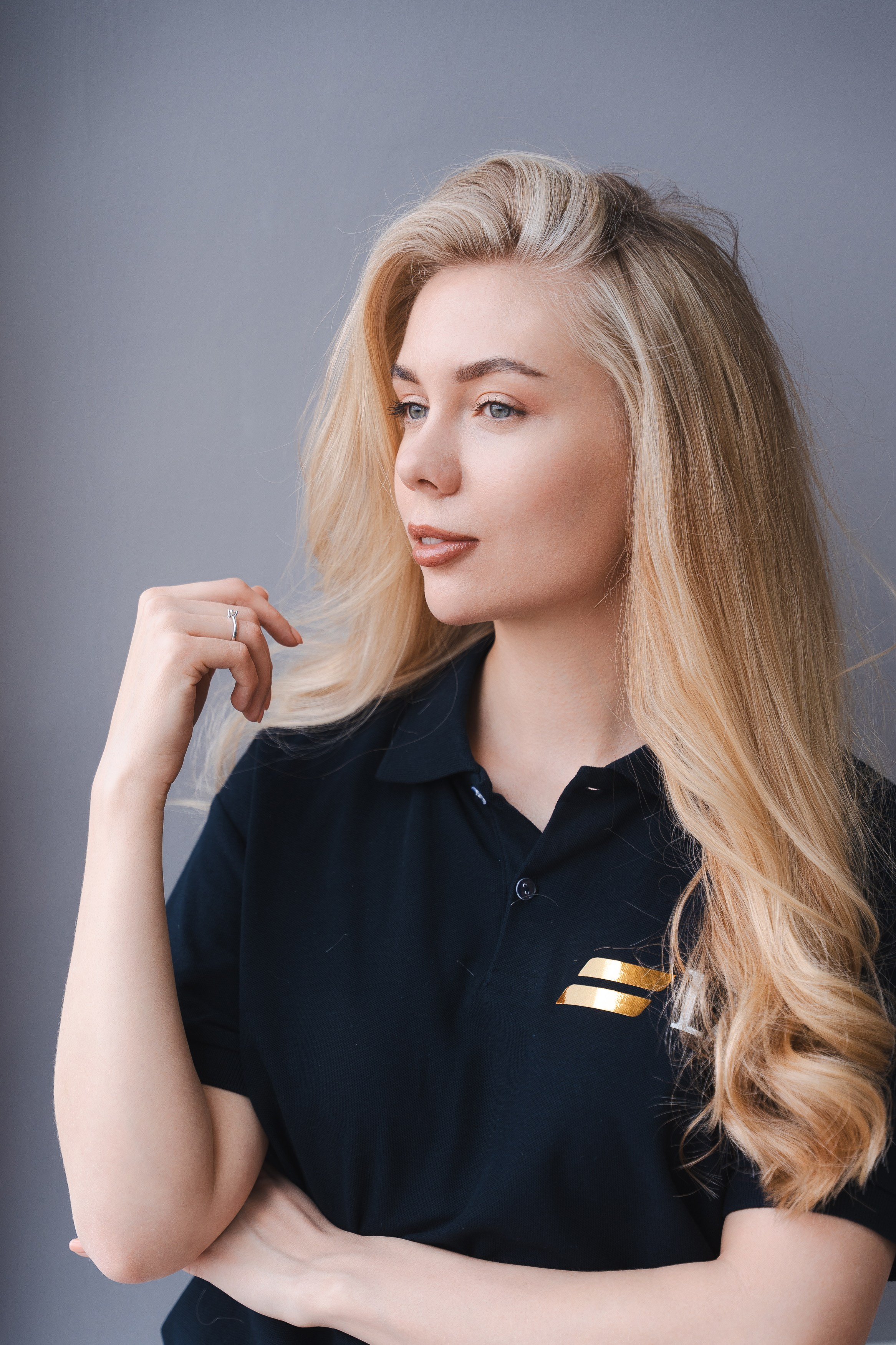 Luxonic Auto. Фотограф Хабаровск