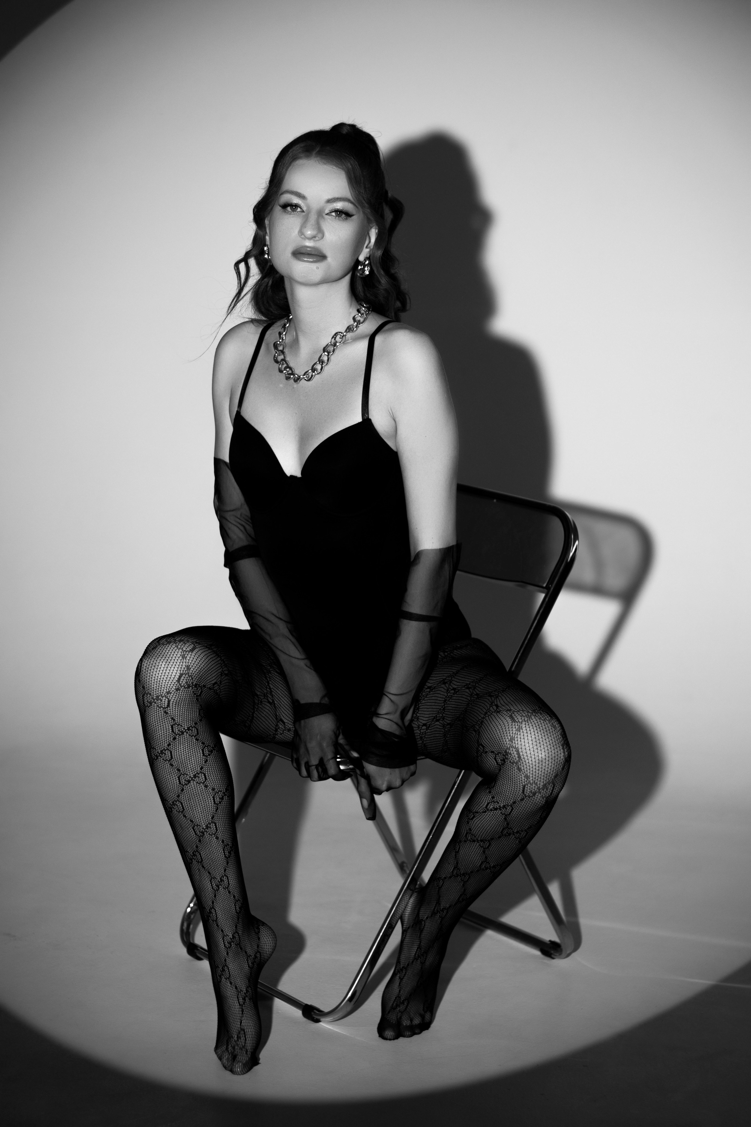 Отзывы о Фотосессиях на Камчатке | Екатерина