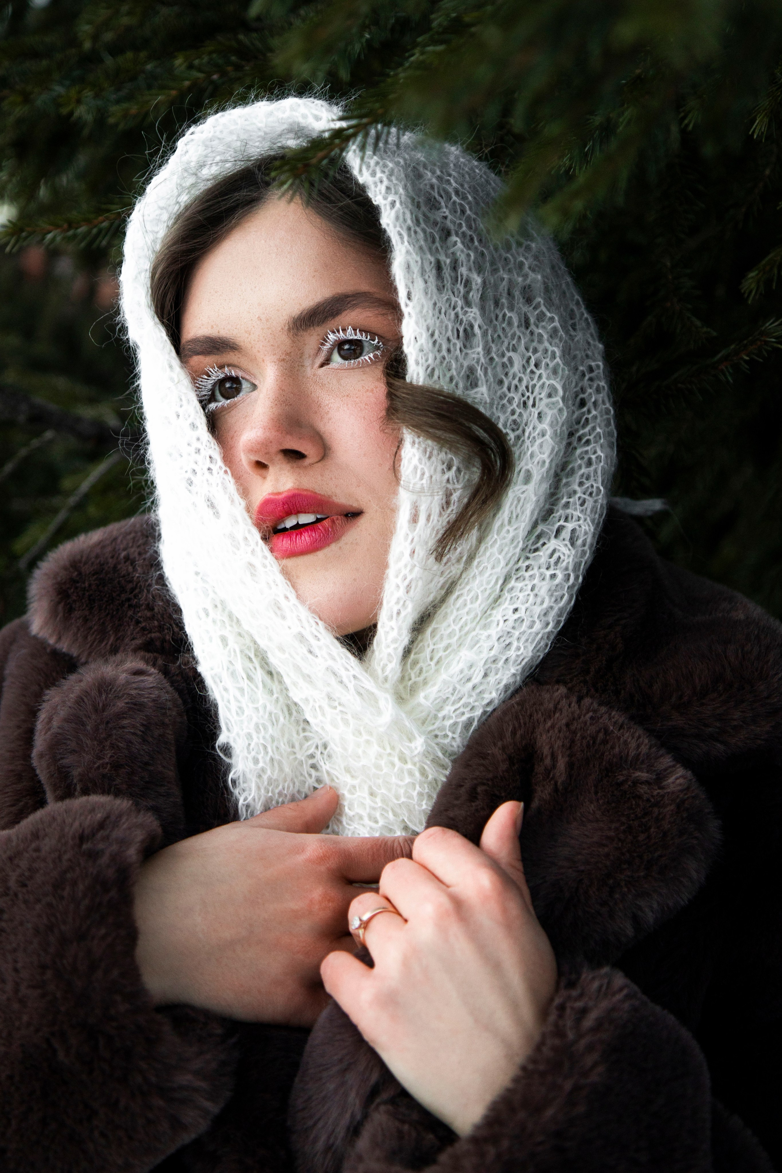 Фотограф на Камчатке — Свадебные и Семейные Съемки | Екатерина