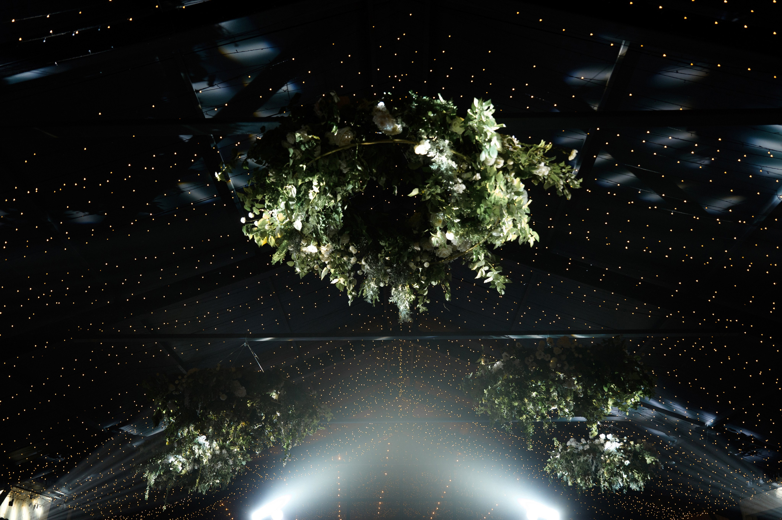 Еще сильнее я в тебя все равно не влюблюсь. VENSKAYA WEDDING & EVENT PLANNER