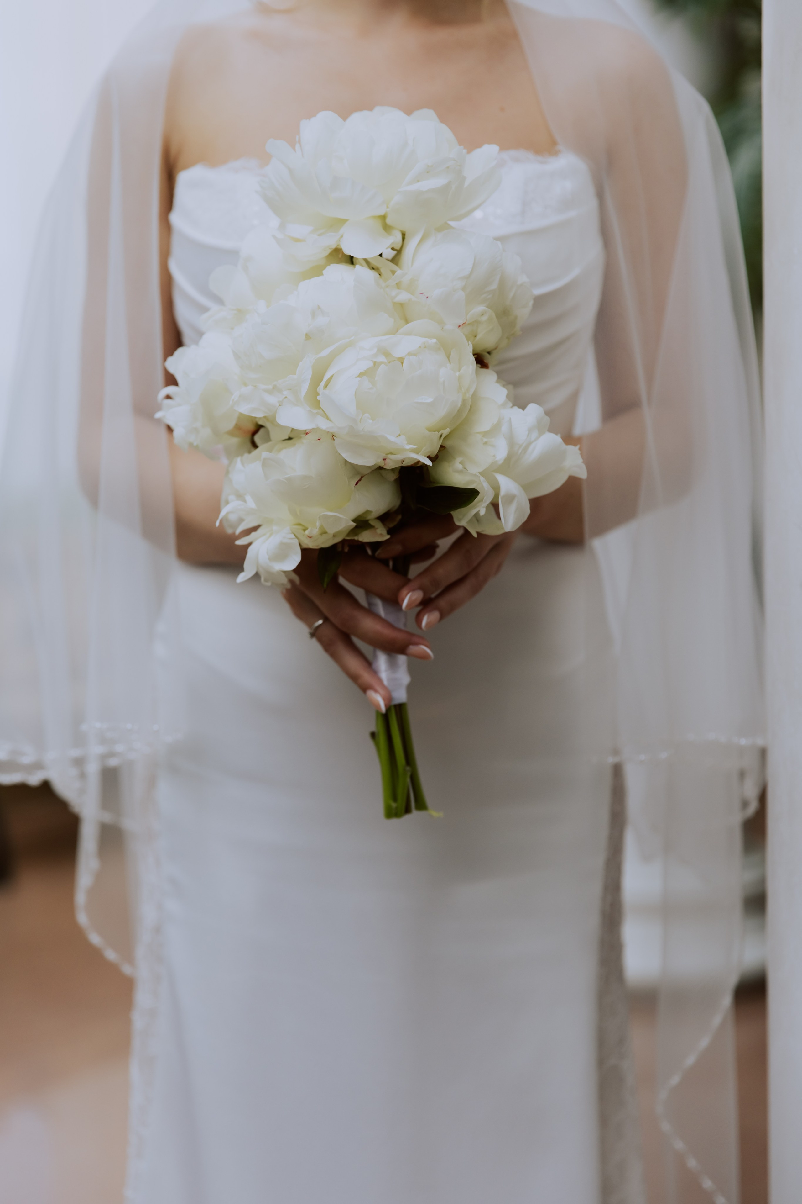 Рома и Юля. Фотограф, который снимает любовь в Санкт-Петербурге и Череповце