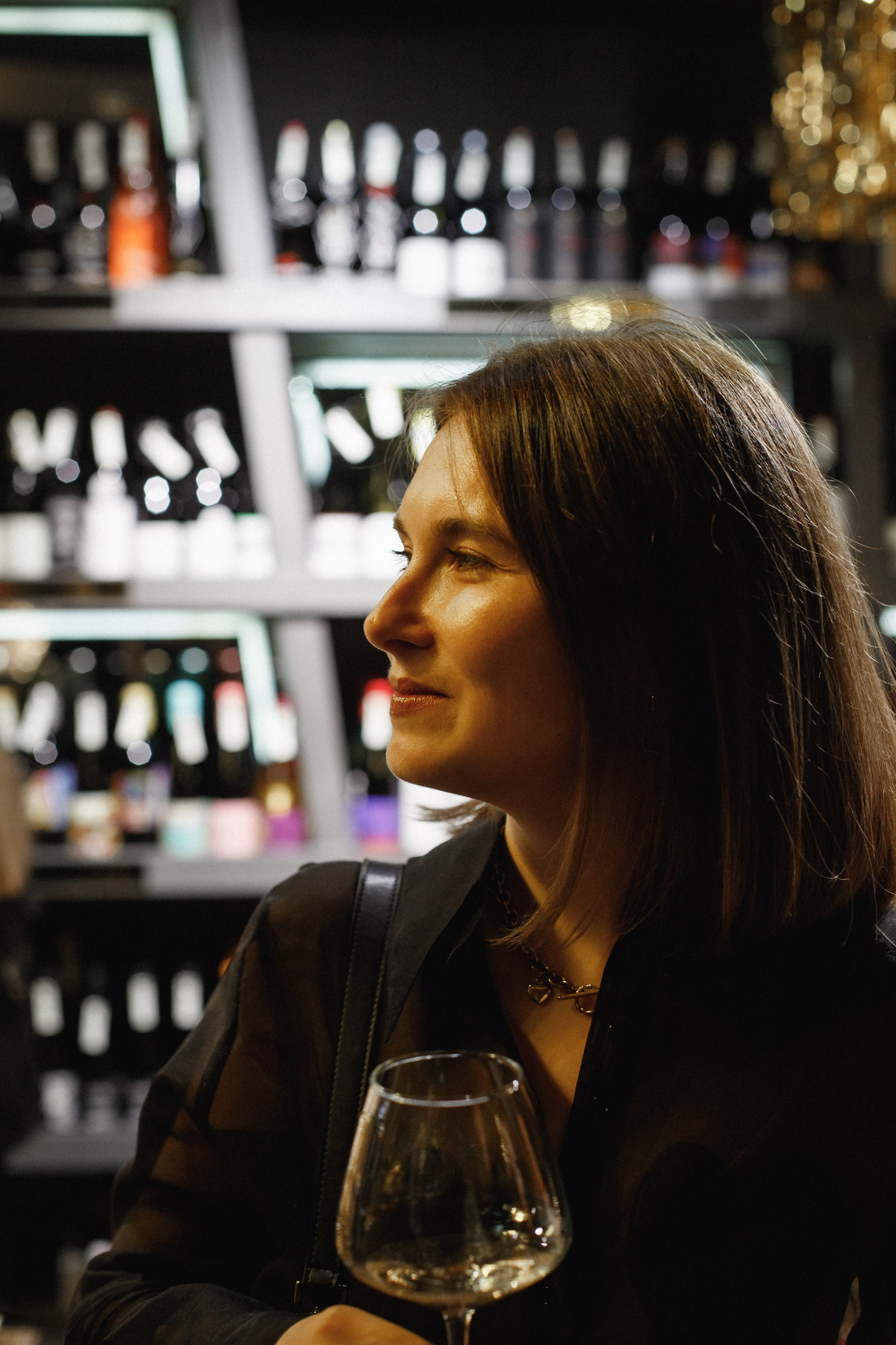 ЭНОТЕКА — 12 ЛЕТ. СВОИ. ФОТООТЧЕТЫ-СОБЫТИЯ-МЕСТА