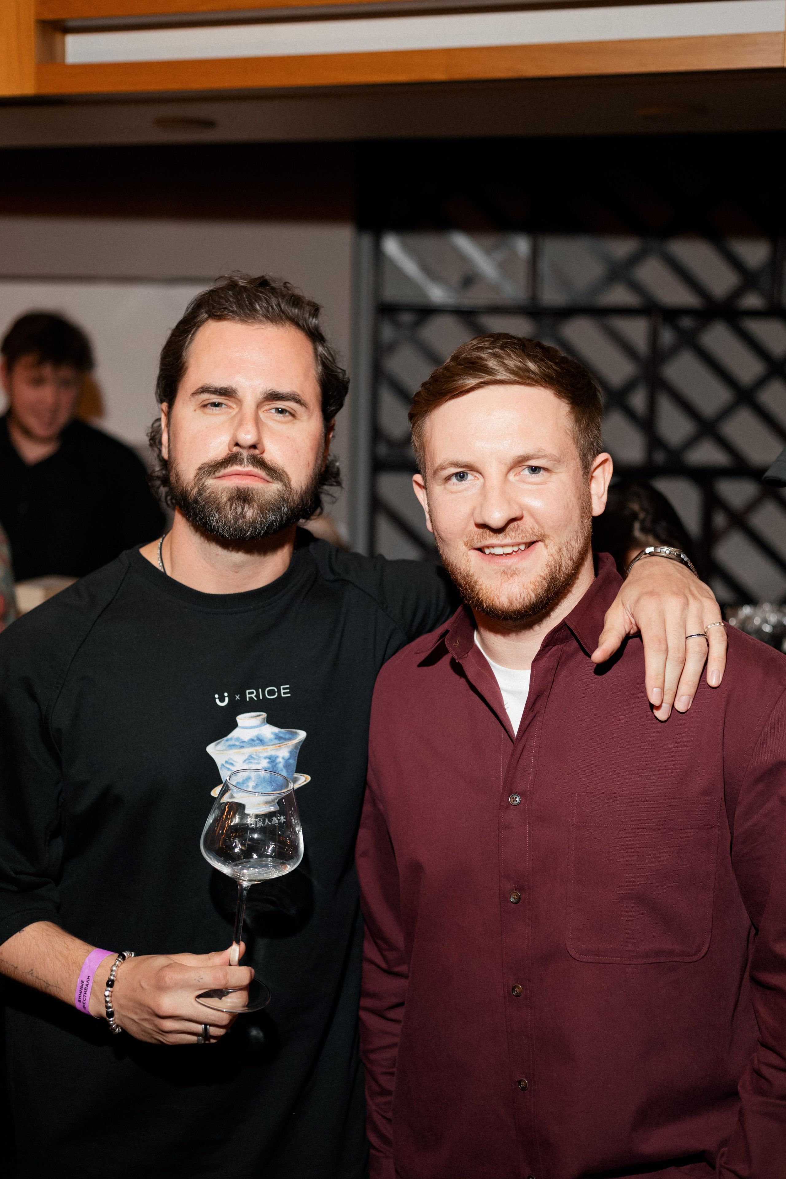 ФЕСТИВАЛЬ КЛАССИЧЕСКИХ ИГРИСТЫХ. СВОИ. ФОТООТЧЕТЫ-СОБЫТИЯ-МЕСТА