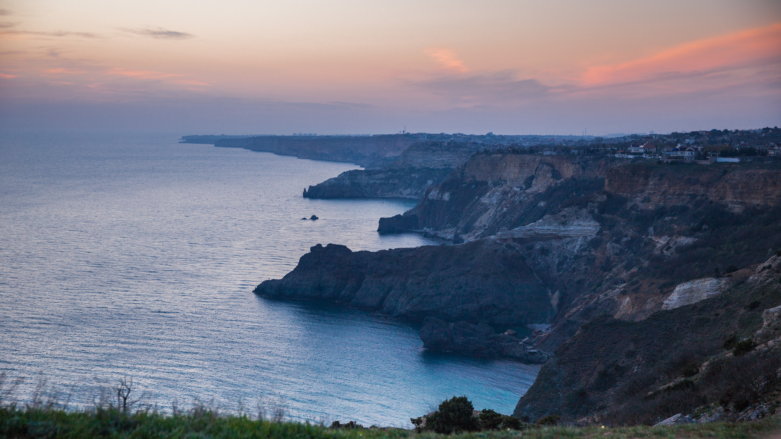 Отзывы о нашей работе. Свадебный фотограф и видеограф Владислав и Анастасия Макриди