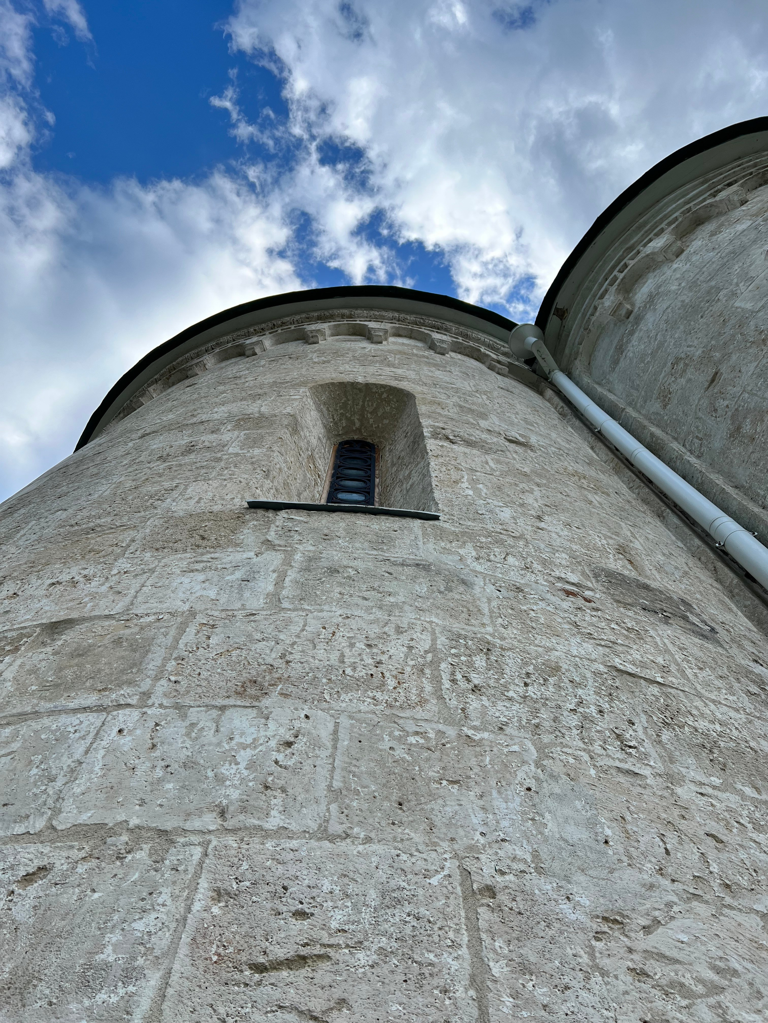 Переславль Залесский. Путешествия со смыслом