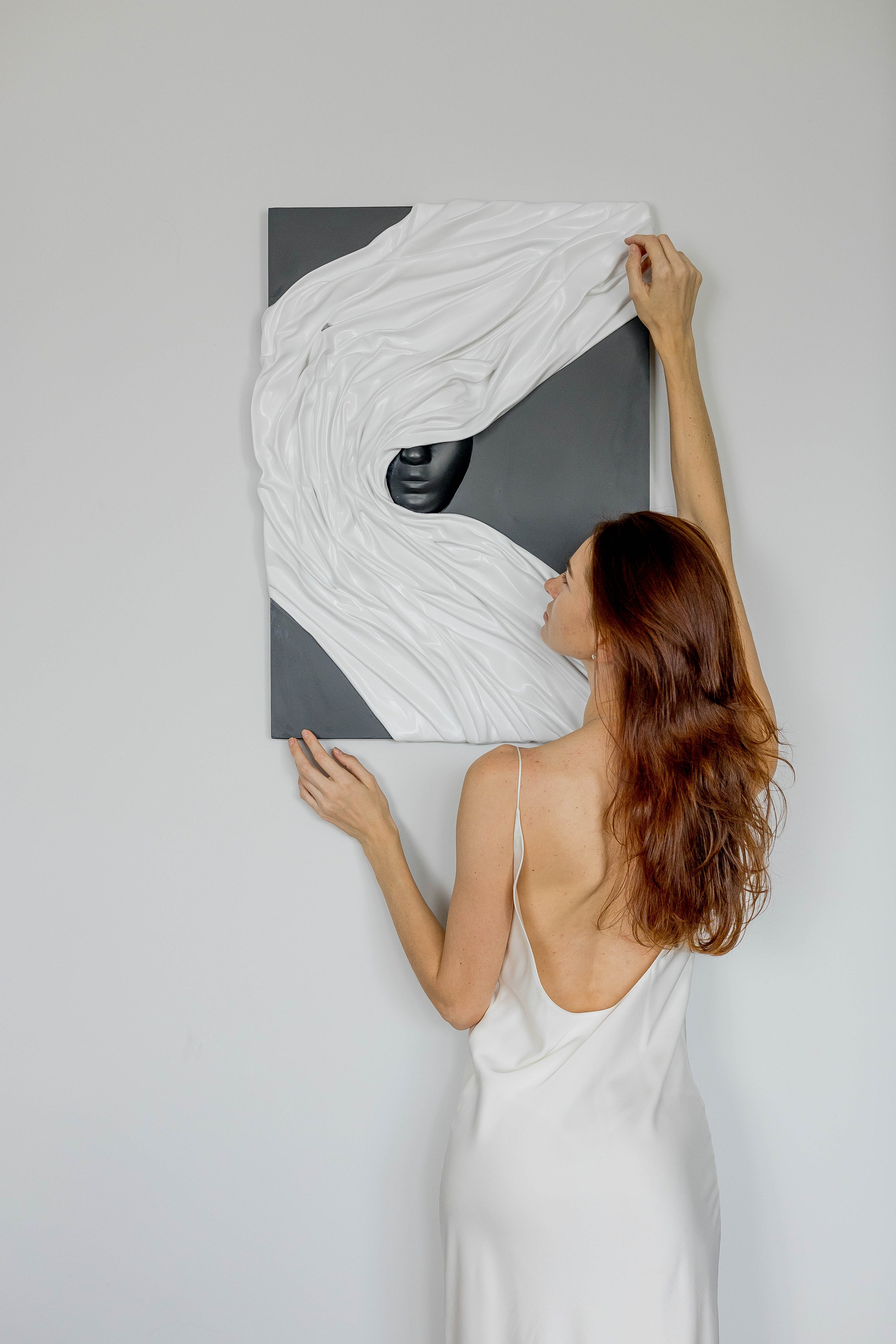 Художник. Женский фотограф в Москве Екатерина Борисова Туры для женщин