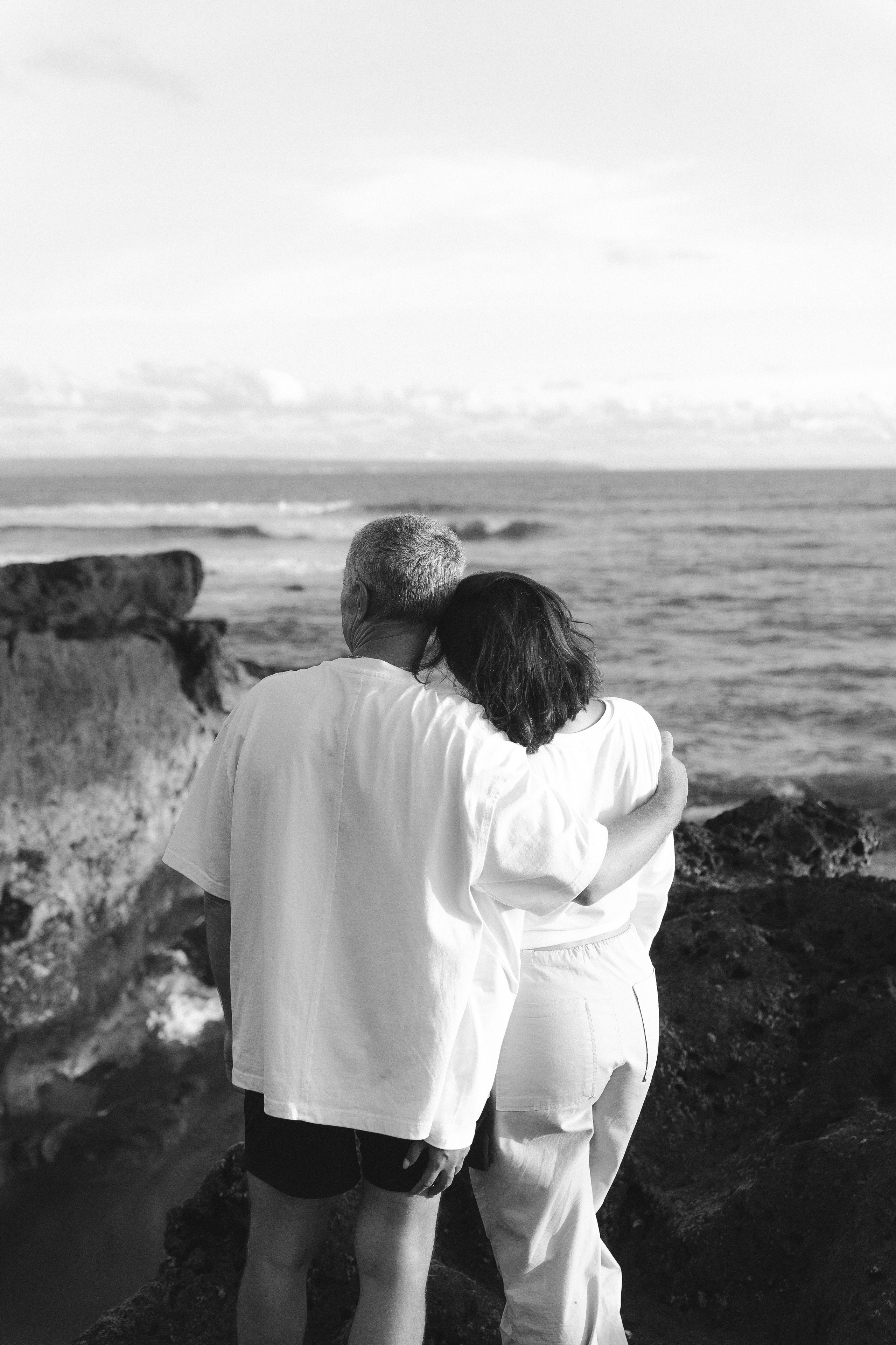 Семья дианы. Фотограф Alena Ray