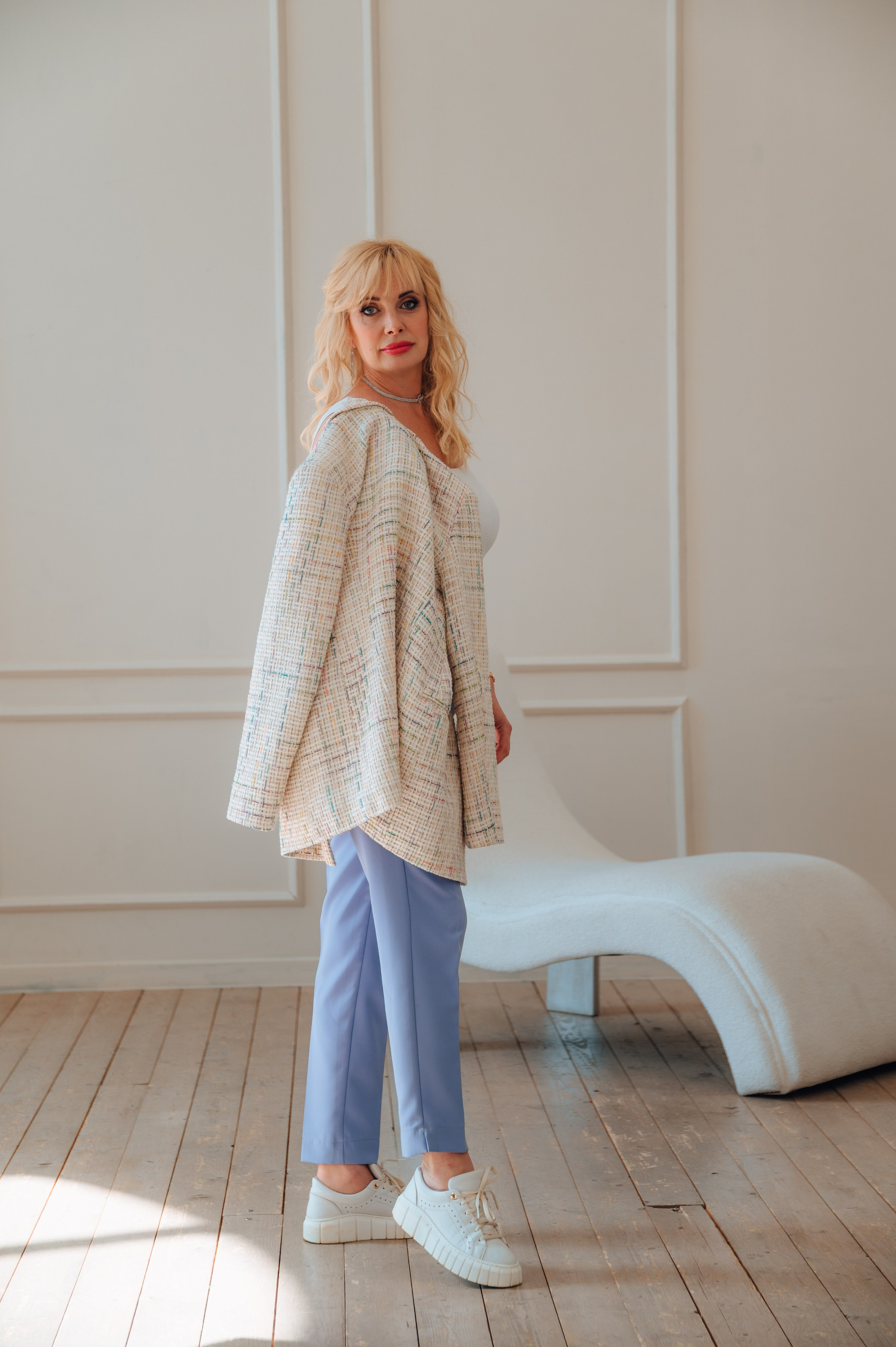 Арина. Детский и семейный фотограф Катерина Мишина