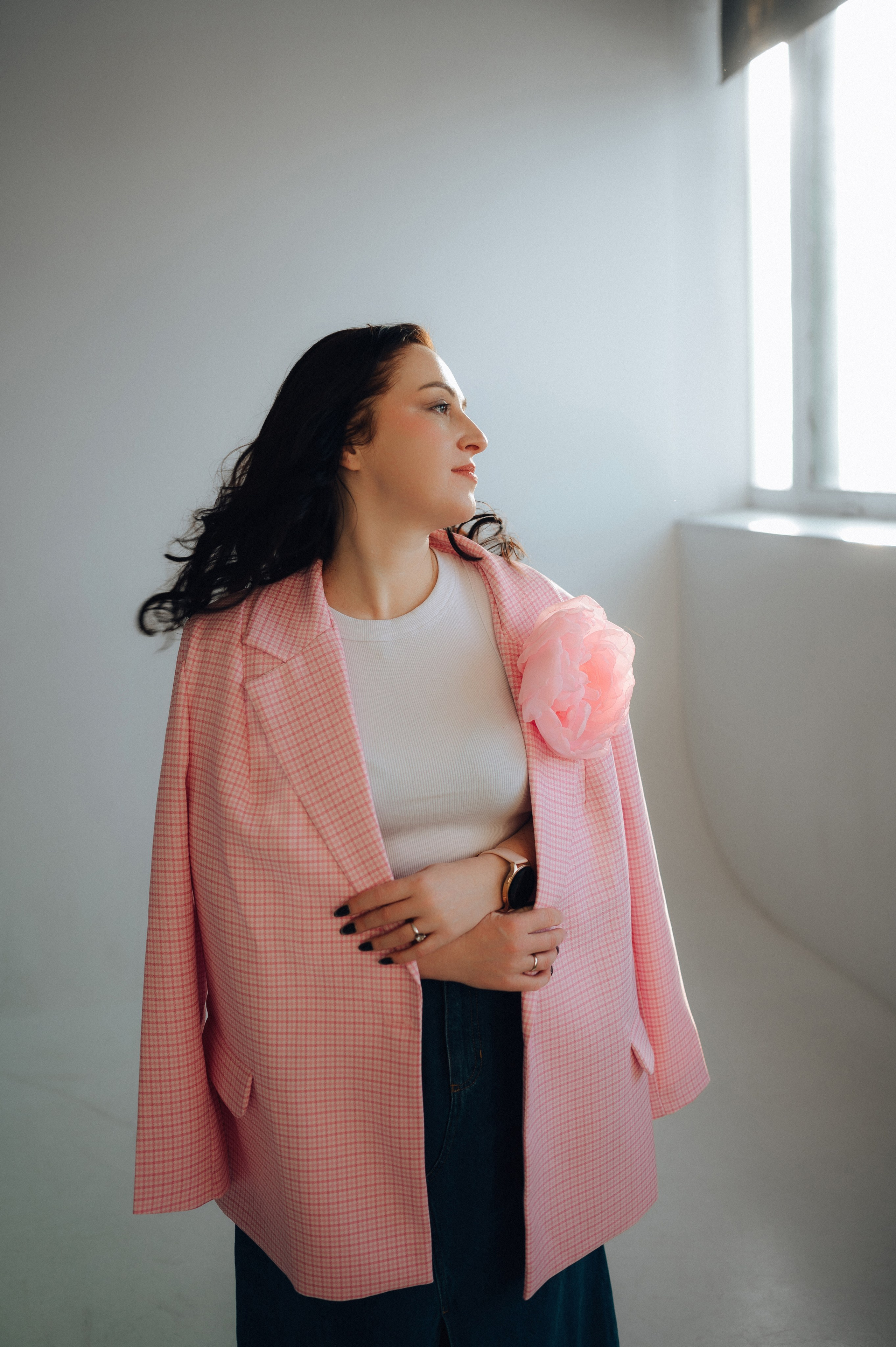 Мама + дочка. Детский и семейный фотограф Катерина Мишина