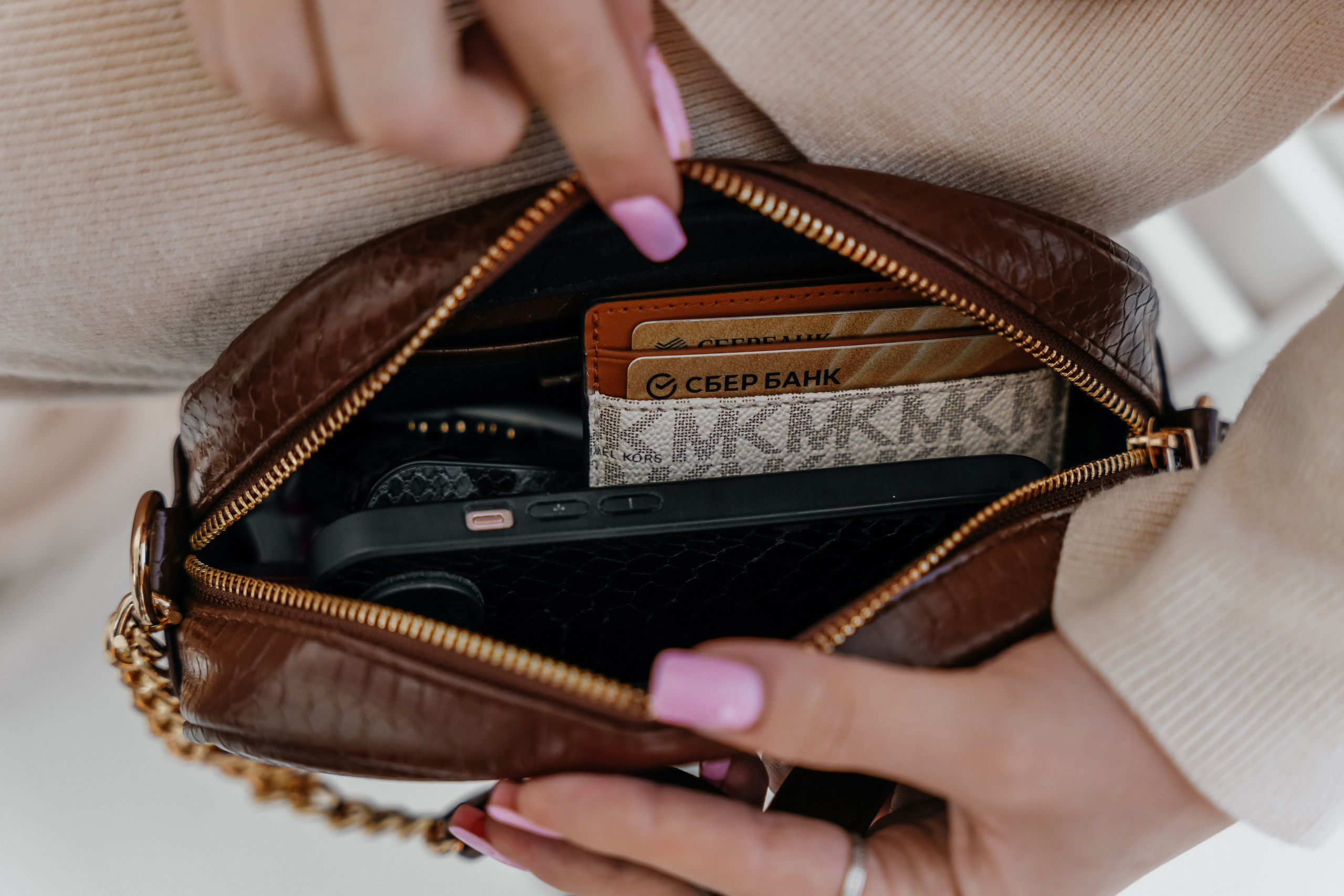 Съемка сумок для wildberries. Фотограф в Смоленске Ольга Давыдова