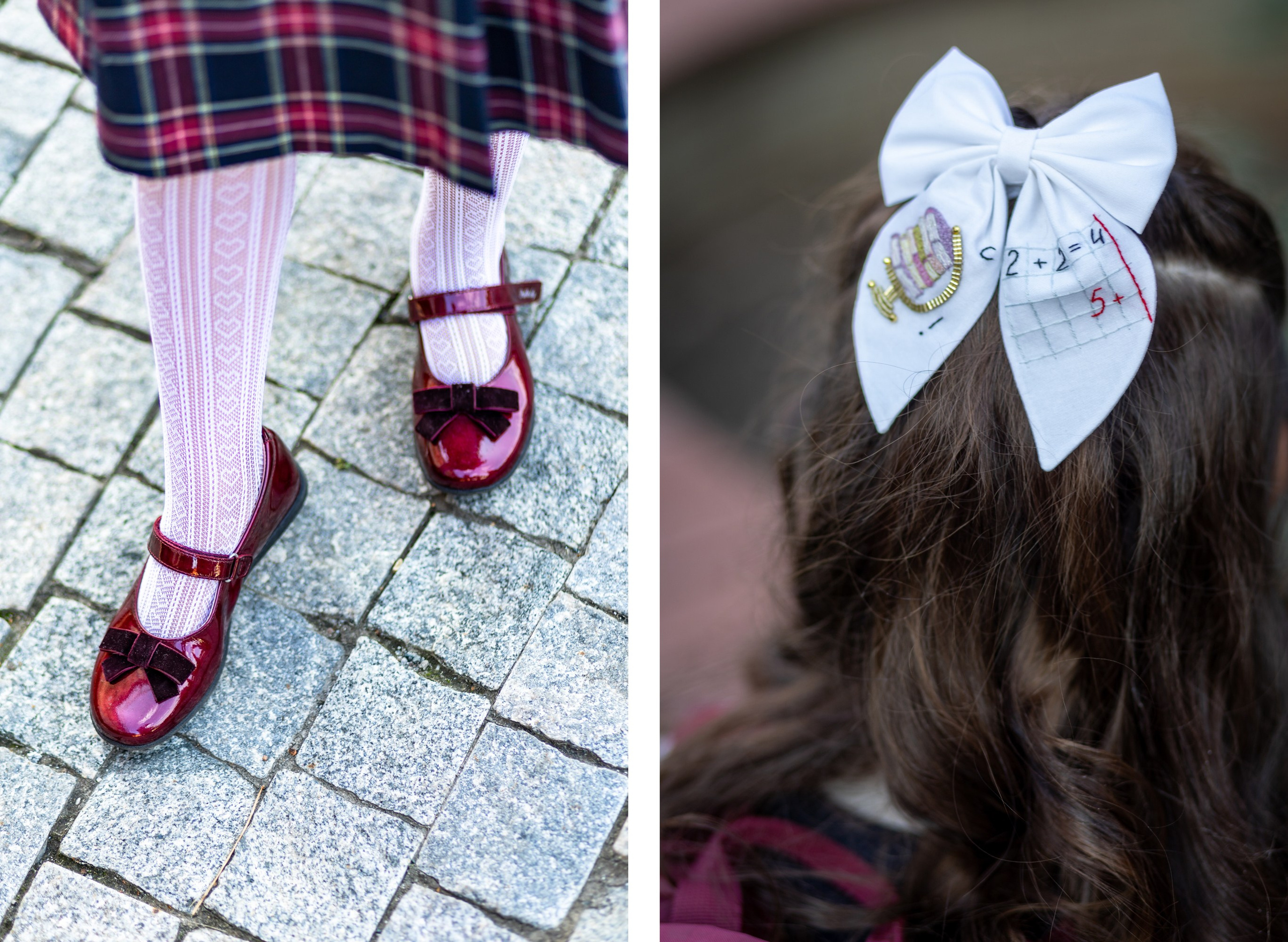 Гостиница «Степная Пальмира». Фотограф в Оренбурге. Профессиональный фотограф